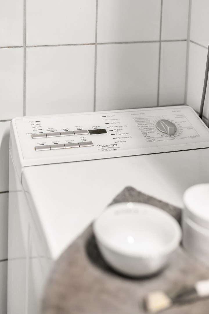 Bostadsbild från Kastanjegatan 5, Kommande i Salabacke, Uppsala