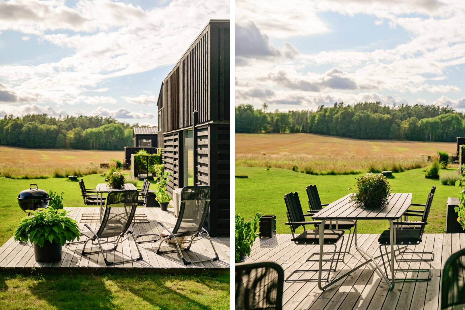 Bostadsbild från Räfsevägen 17, Till salu i Sund/Buskviken, Värmdö