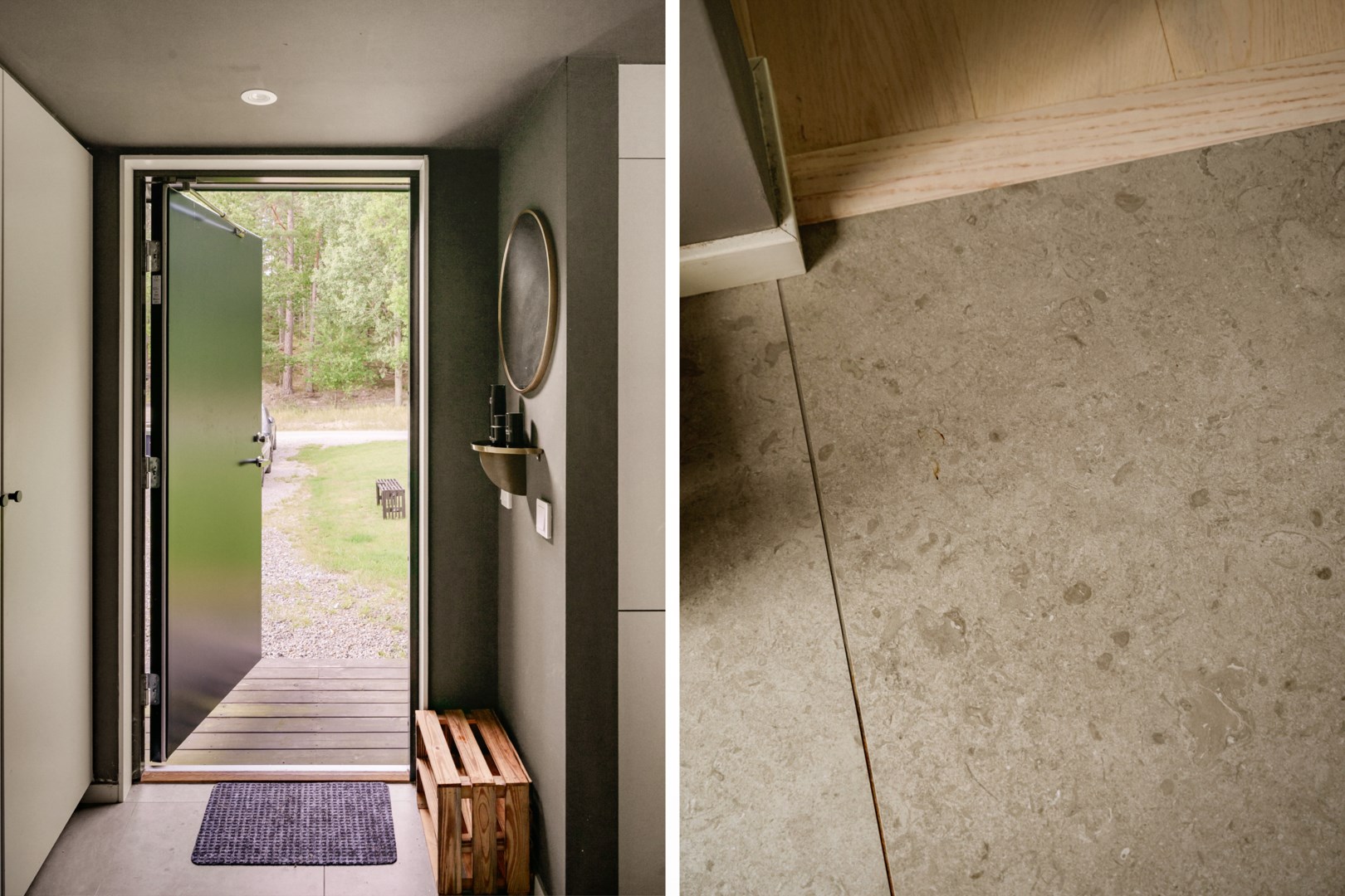 Bostadsbild från Räfsevägen 17, Till salu i Sund/Buskviken, Värmdö