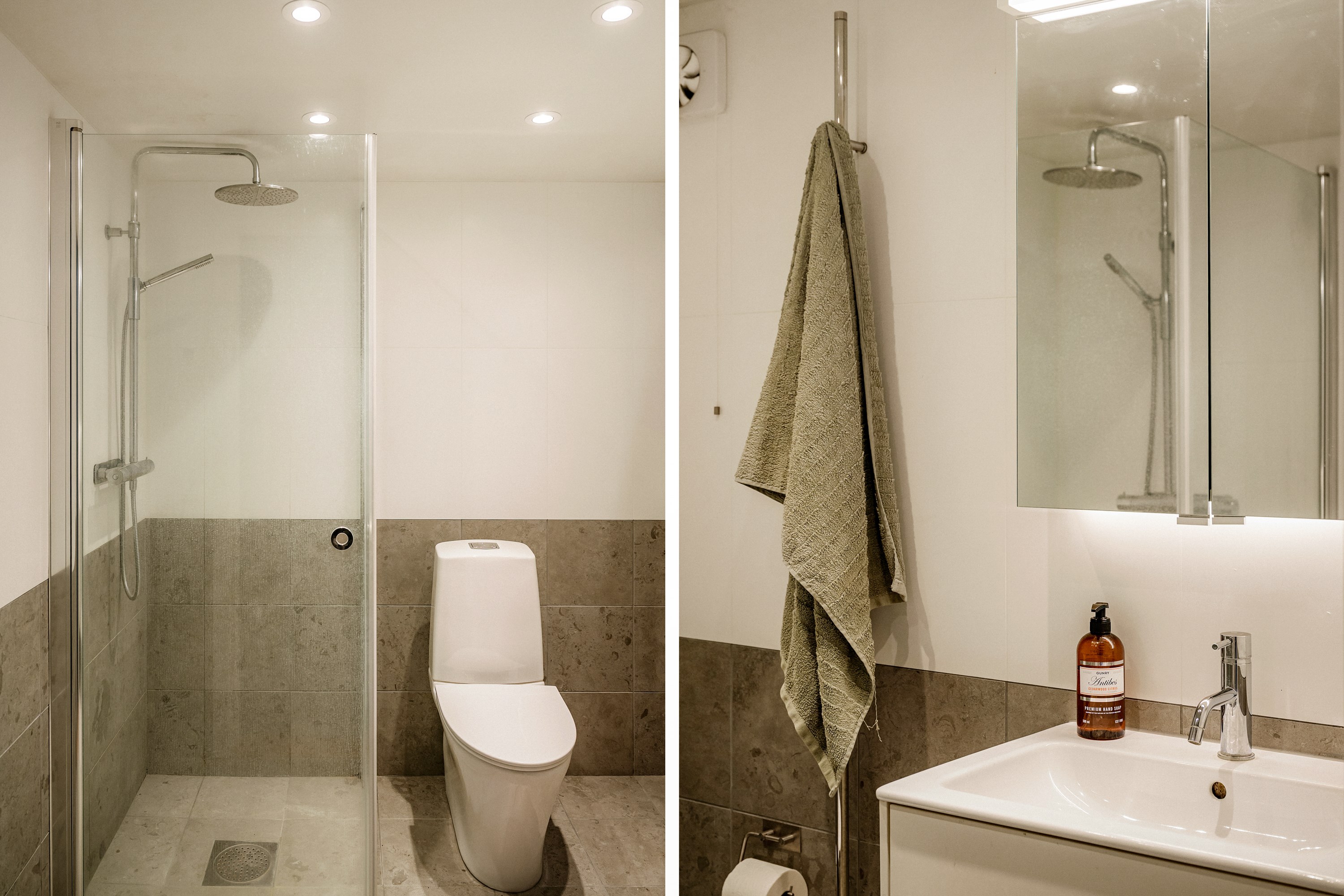 Bostadsbild från Räfsevägen 17, Till salu i Sund/Buskviken, Värmdö