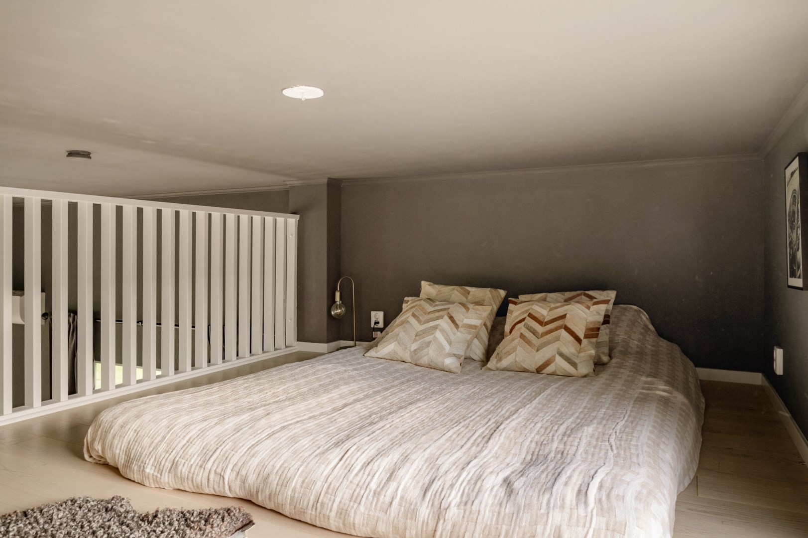 Bostadsbild från Räfsevägen 17, Till salu i Sund/Buskviken, Värmdö