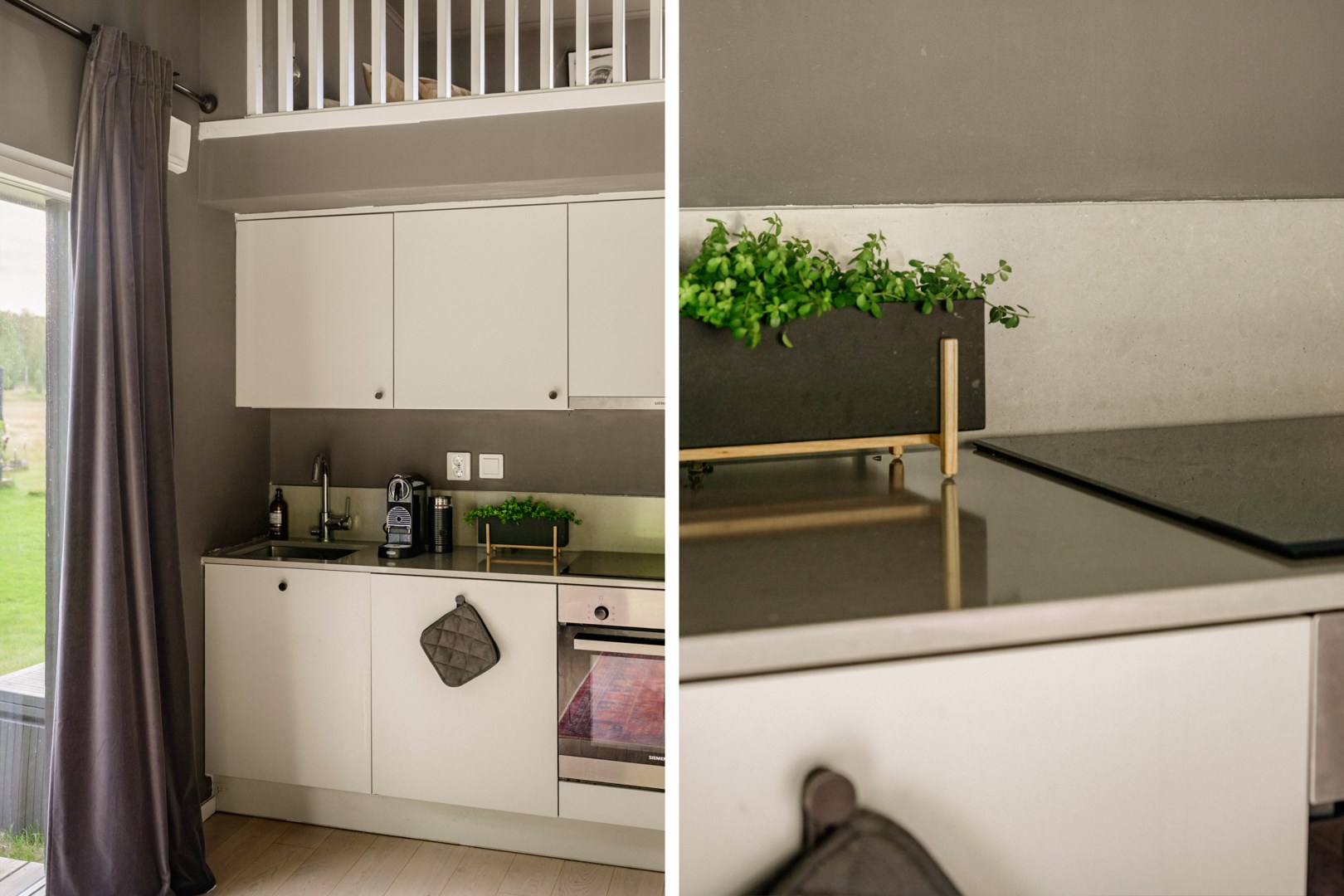 Bostadsbild från Räfsevägen 17, Till salu i Sund/Buskviken, Värmdö