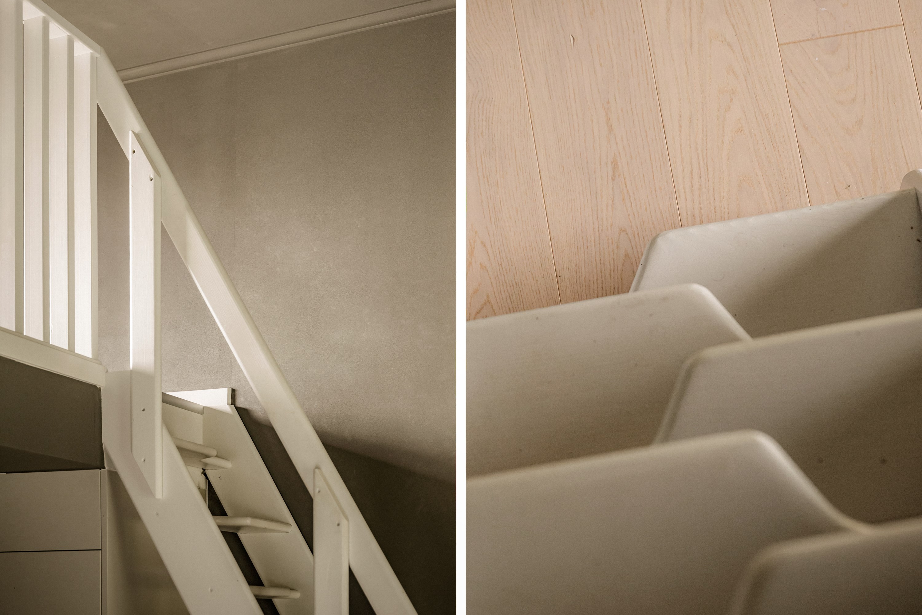 Bostadsbild från Räfsevägen 17, Till salu i Sund/Buskviken, Värmdö