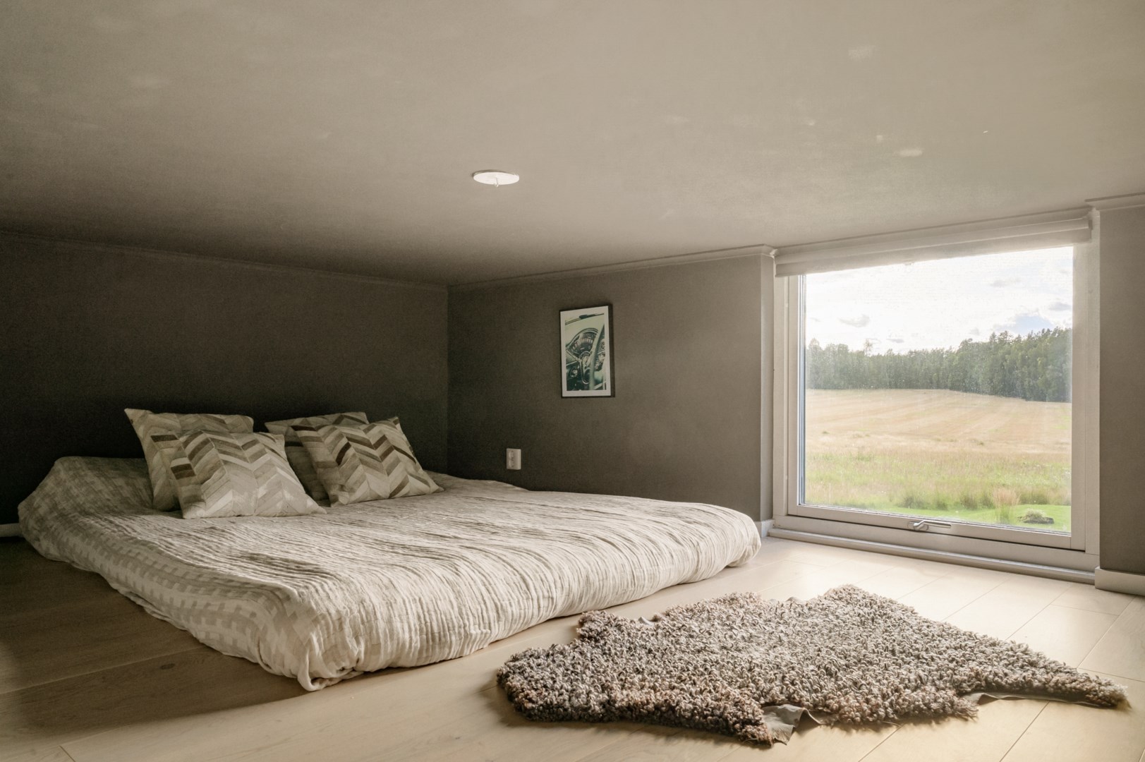 Bostadsbild från Räfsevägen 17, Till salu i Sund/Buskviken, Värmdö