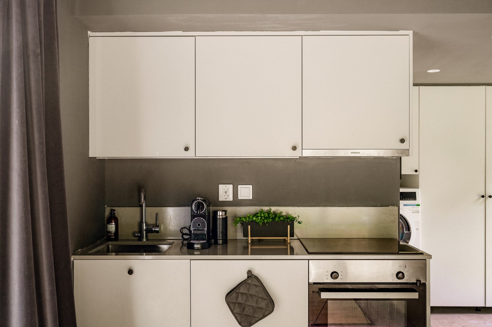 Bostadsbild från Räfsevägen 17, Till salu i Sund/Buskviken, Värmdö