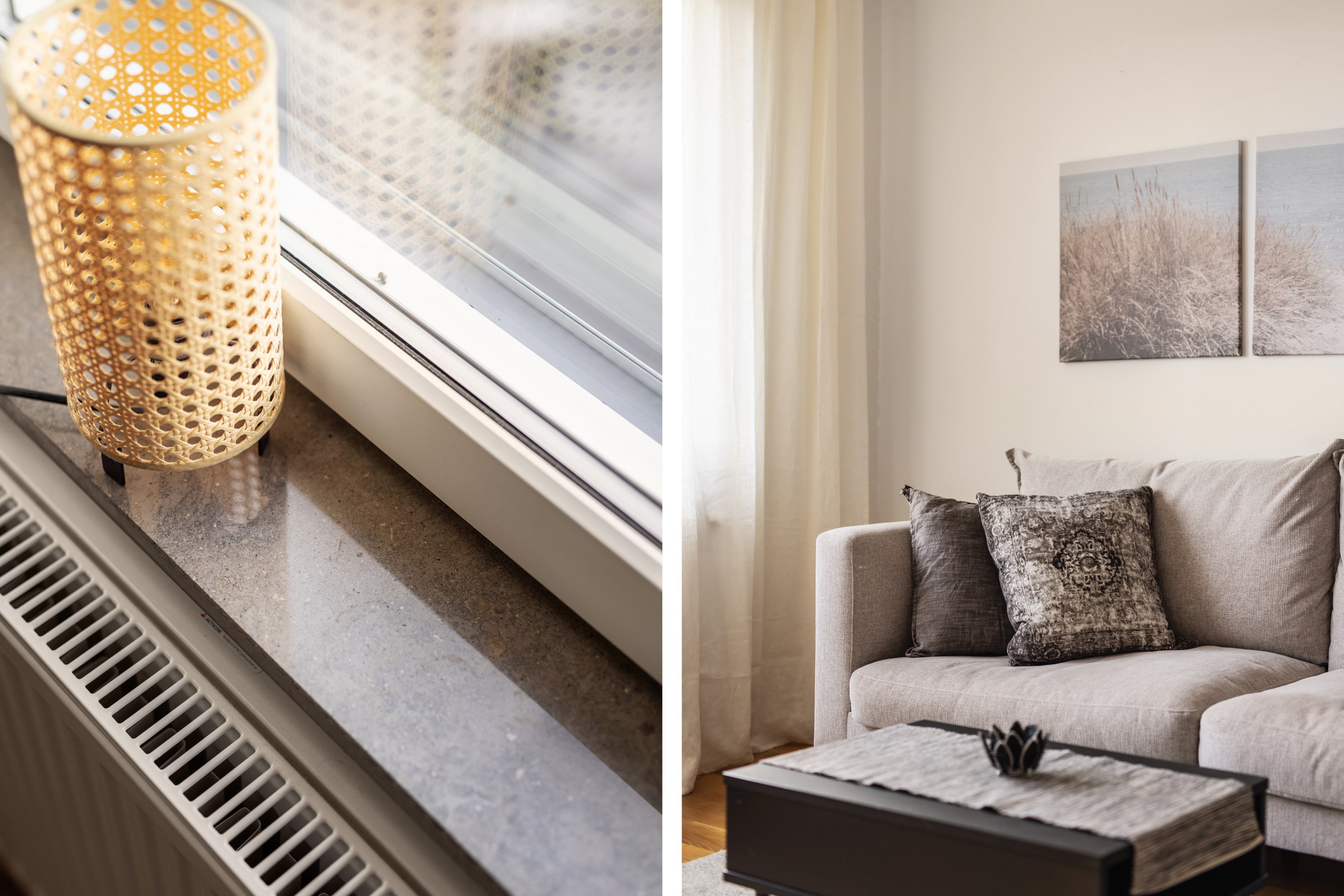 Bostadsbild från Edövägen 7E, 3tr, Kommande i Västra Orminge, Nacka