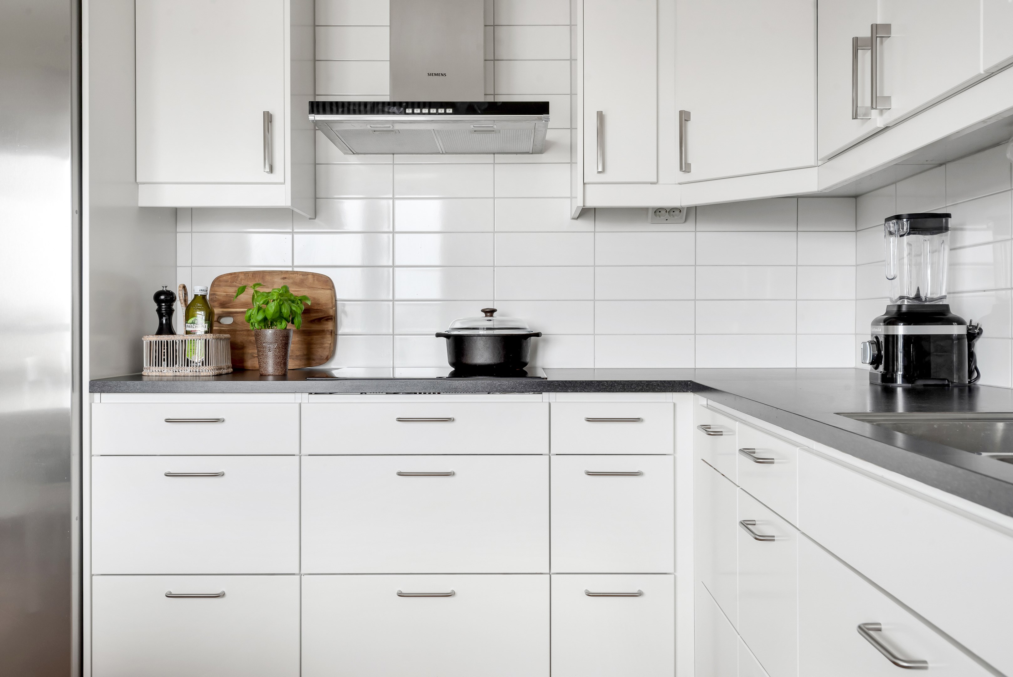 Bostadsbild från Eldkvarnsgatan 14, Såld i Kungsängen, Uppsala