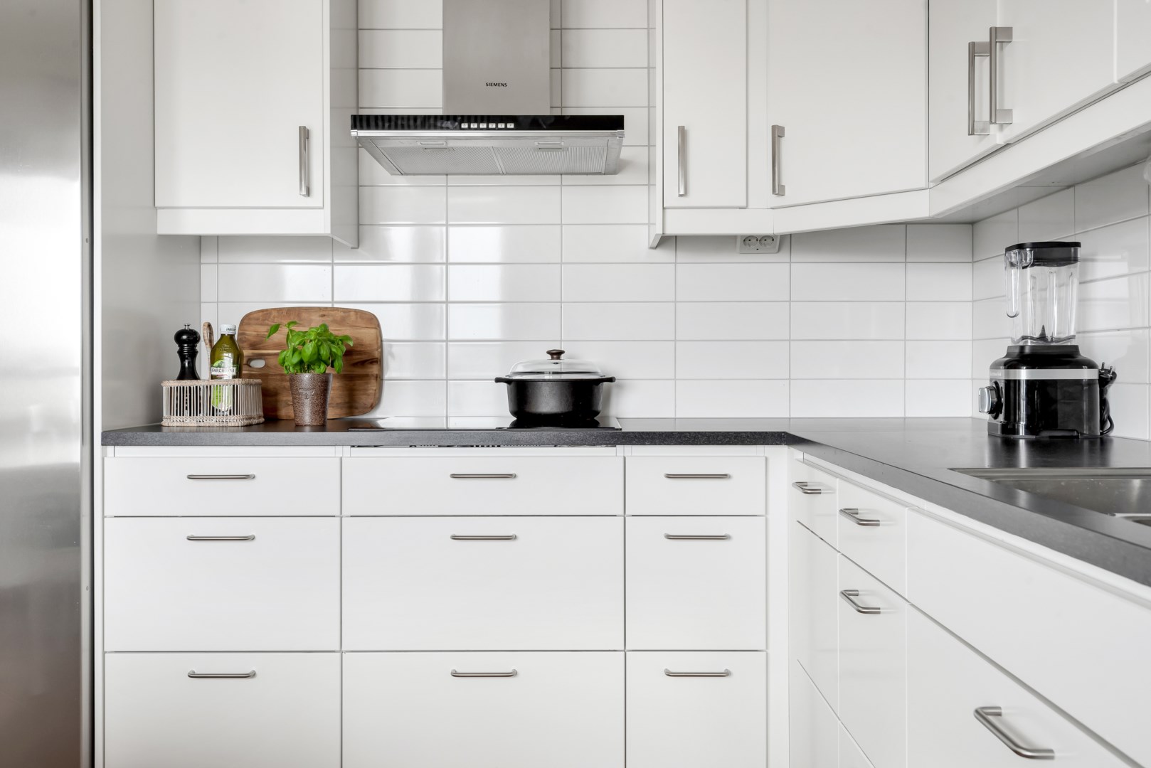 Bostadsbild från Eldkvarnsgatan 14, Såld i Kungsängen, Uppsala