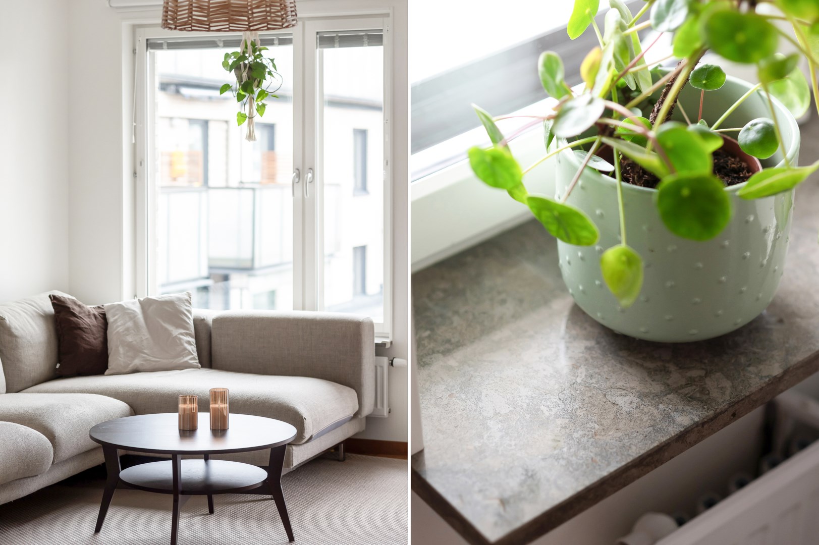 Bostadsbild från Eldkvarnsgatan 14, Såld i Kungsängen, Uppsala