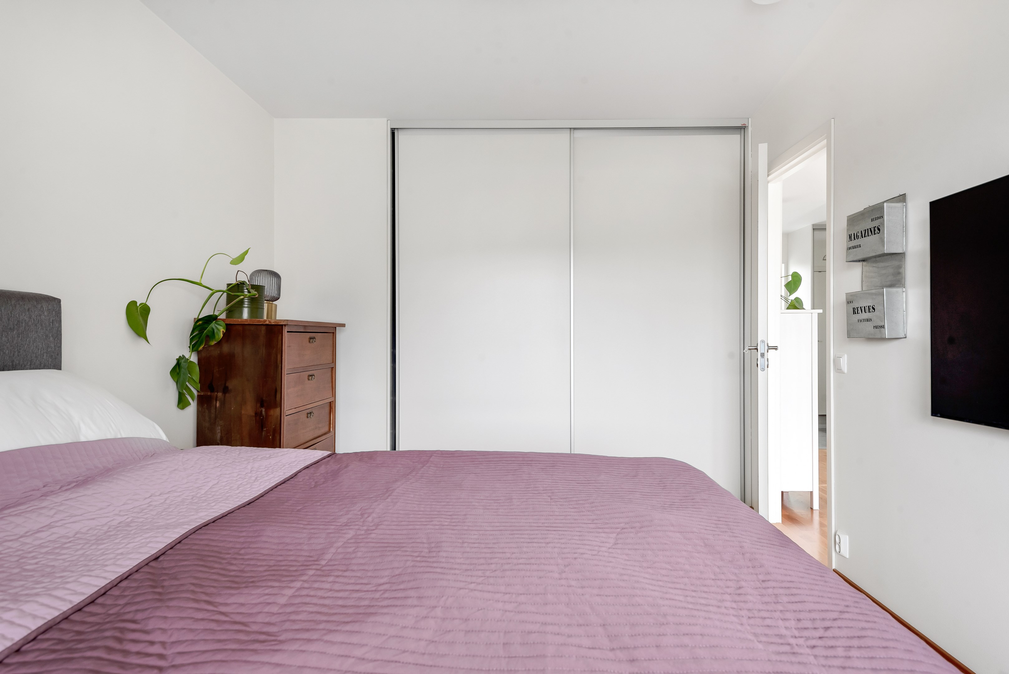 Bostadsbild från Eldkvarnsgatan 14, Såld i Kungsängen, Uppsala