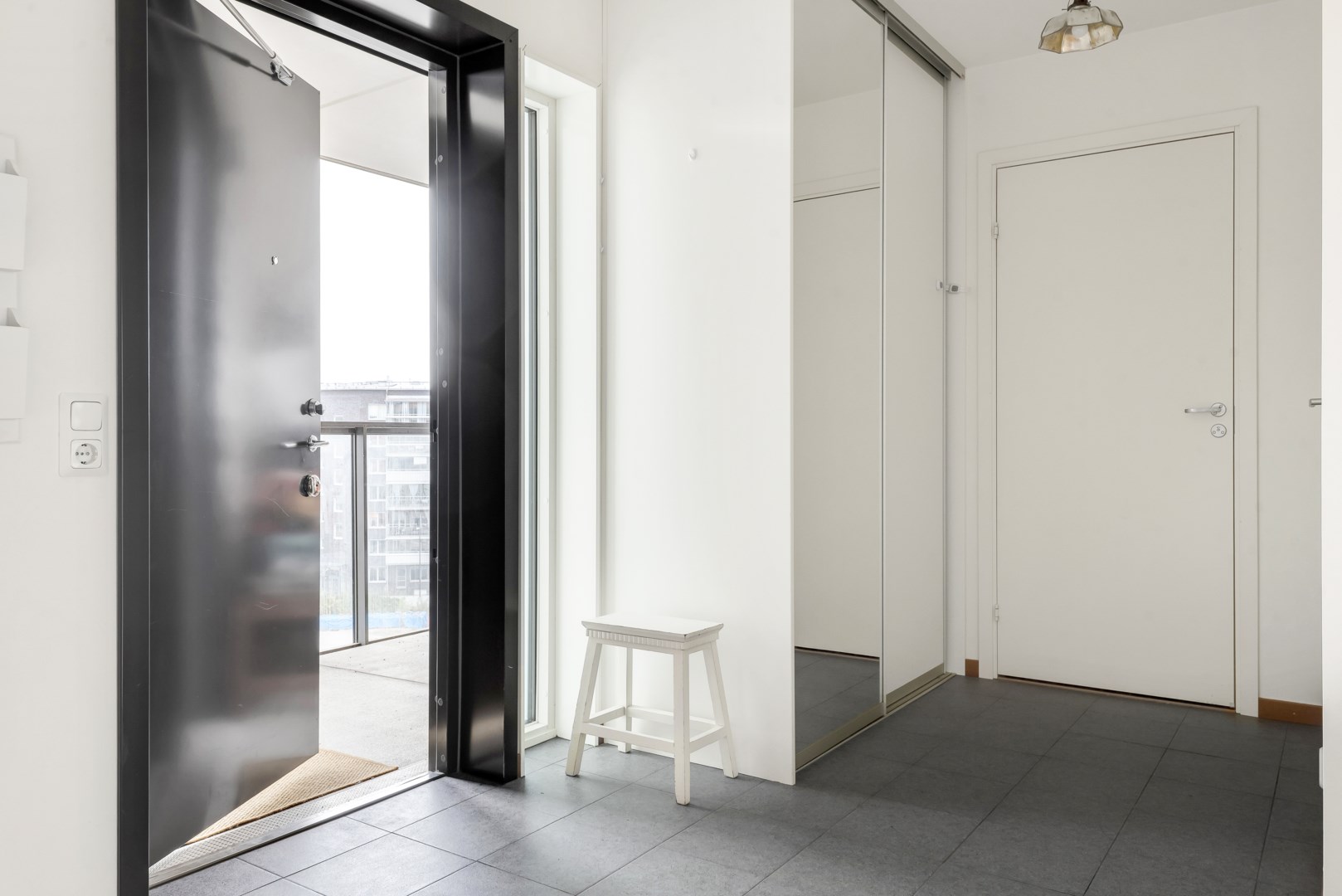 Bostadsbild från Eldkvarnsgatan 14, Såld i Kungsängen, Uppsala