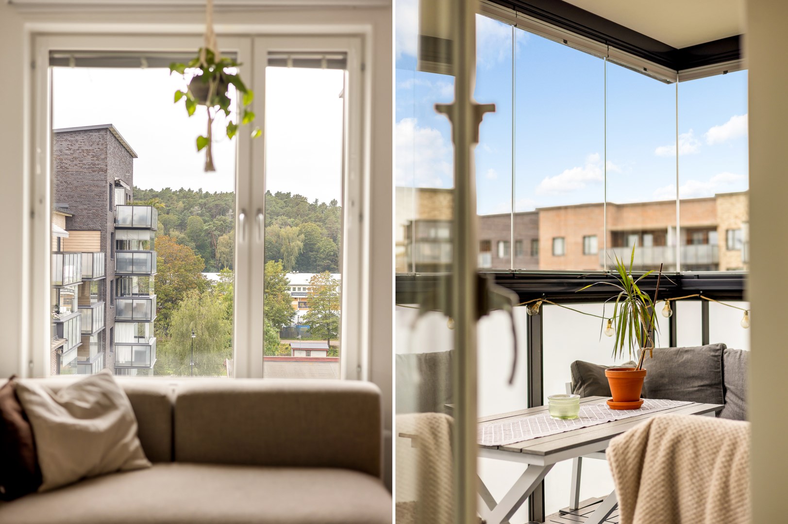 Bostadsbild från Eldkvarnsgatan 14, Såld i Kungsängen, Uppsala