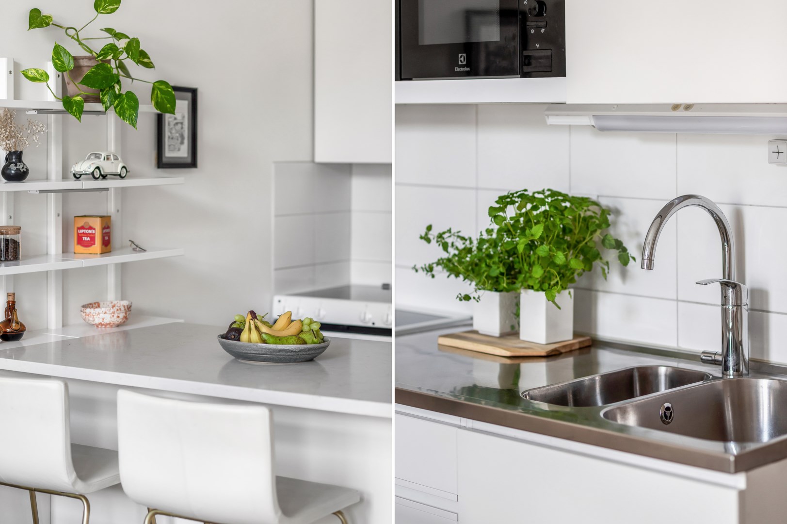 Bostadsbild från Torgny Segerstedts allé 4, Till salu i Rosendal, Uppsala