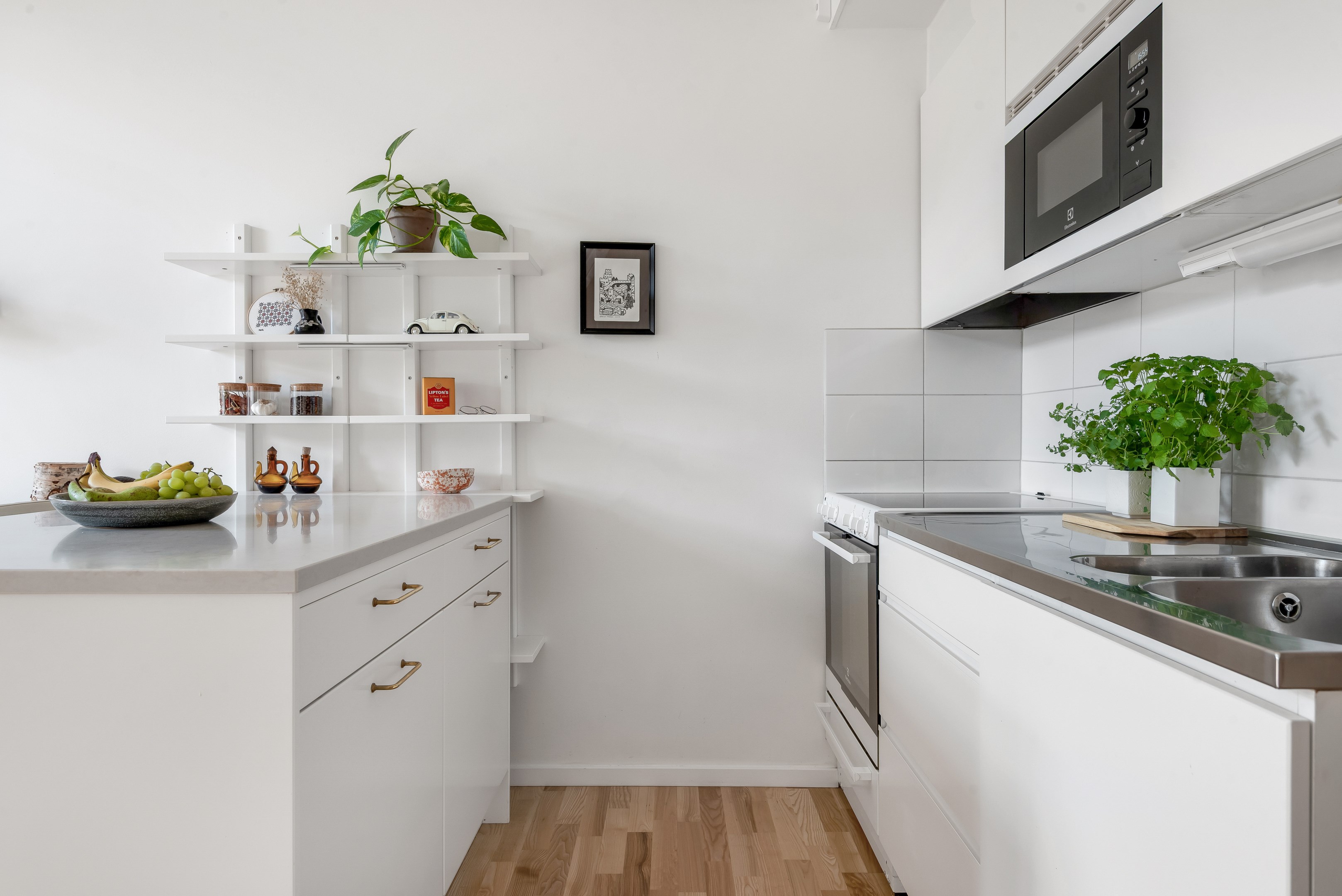 Bostadsbild från Torgny Segerstedts allé 4, Till salu i Rosendal, Uppsala