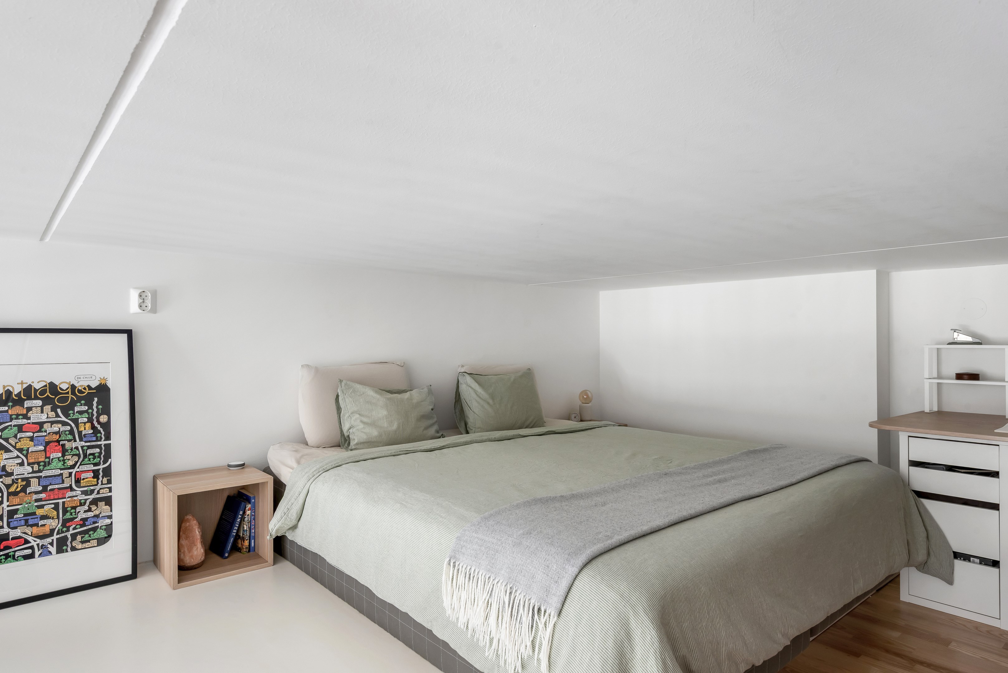 Bostadsbild från Torgny Segerstedts allé 4, Till salu i Rosendal, Uppsala