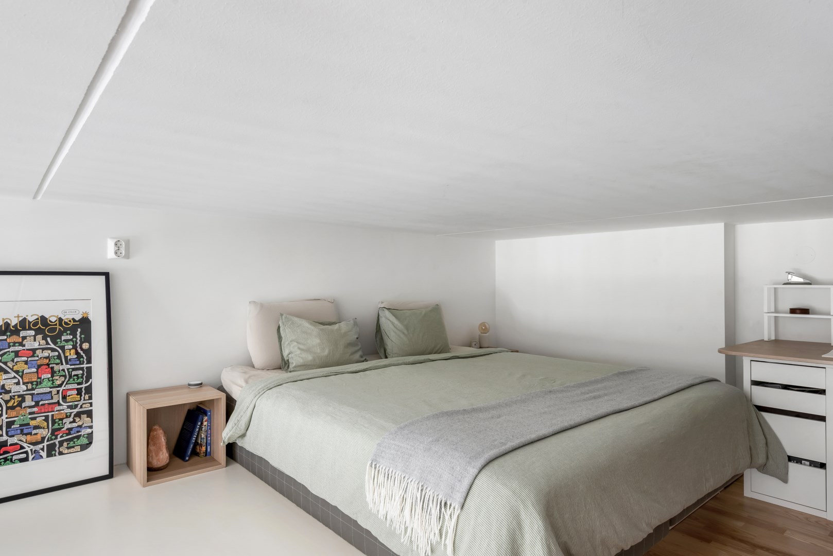 Bostadsbild från Torgny Segerstedts allé 4, Till salu i Rosendal, Uppsala