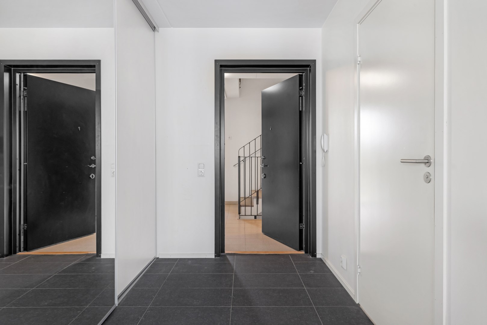 Bostadsbild från Stationsgatan 38, Såld i Centrum, Uppsala