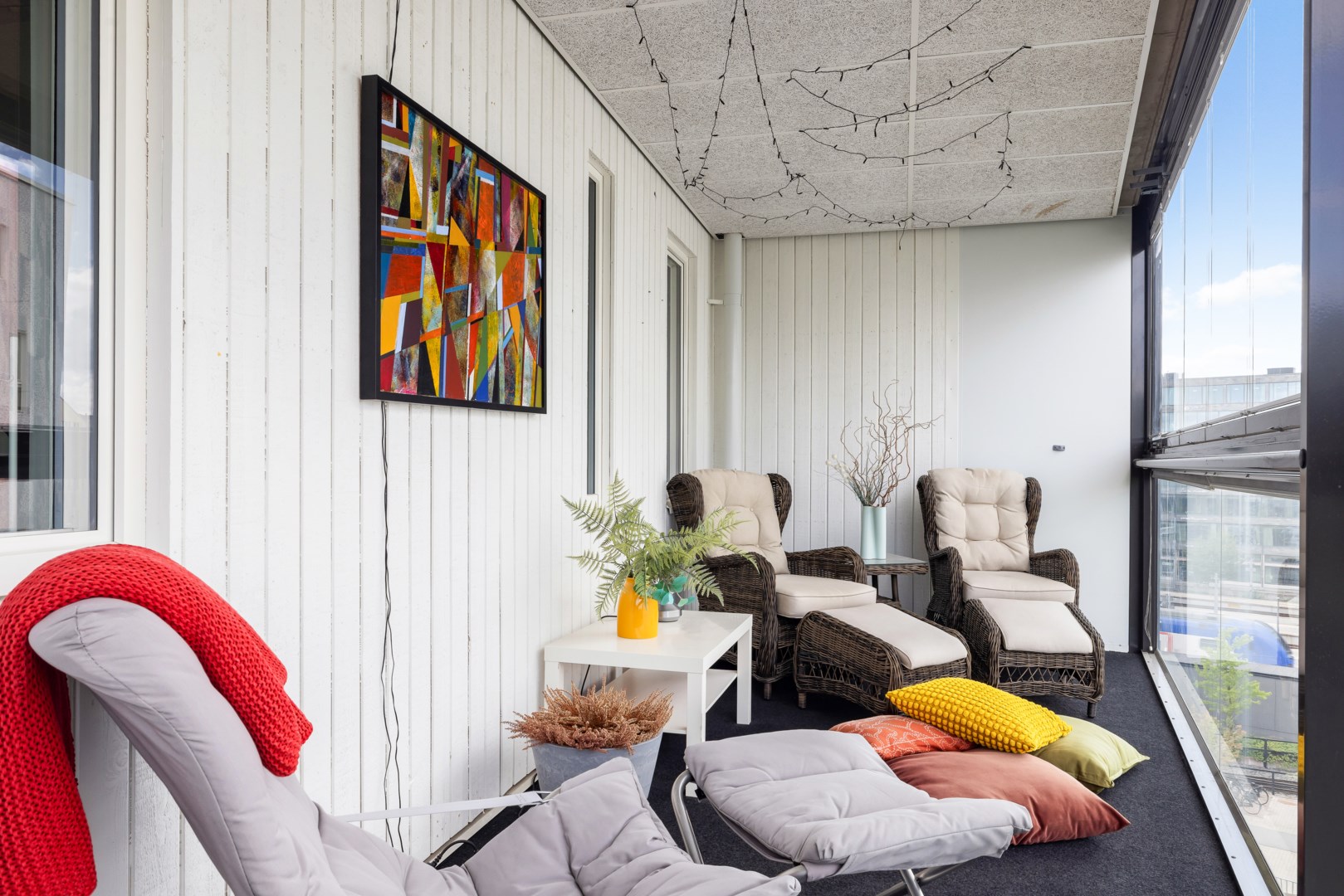 Bostadsbild från Stationsgatan 38, Såld i Centrum, Uppsala