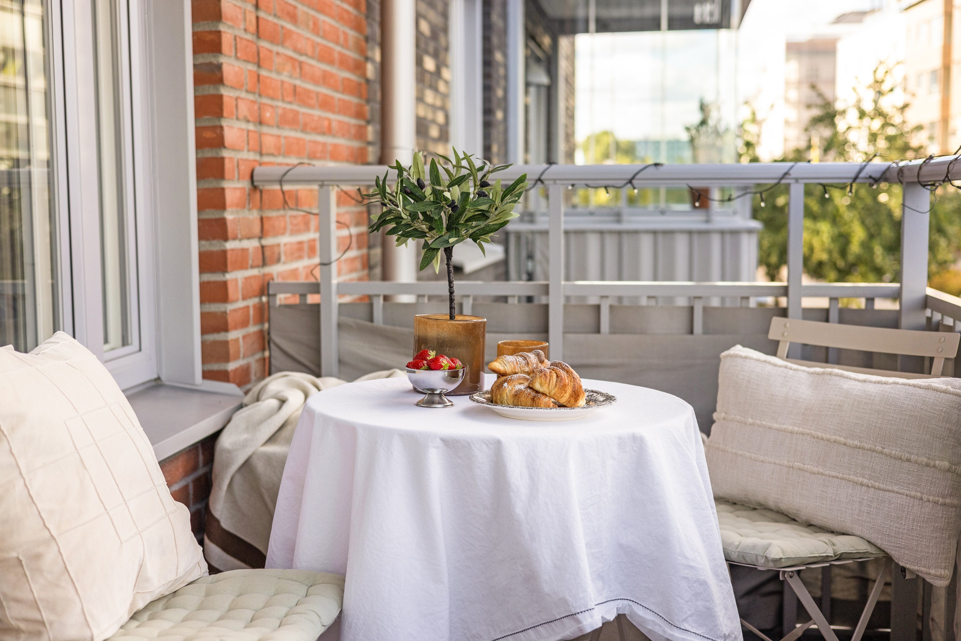 Bostadsbild från Kungsängsgatan 59B, Till salu i Kungsängen, Uppsala