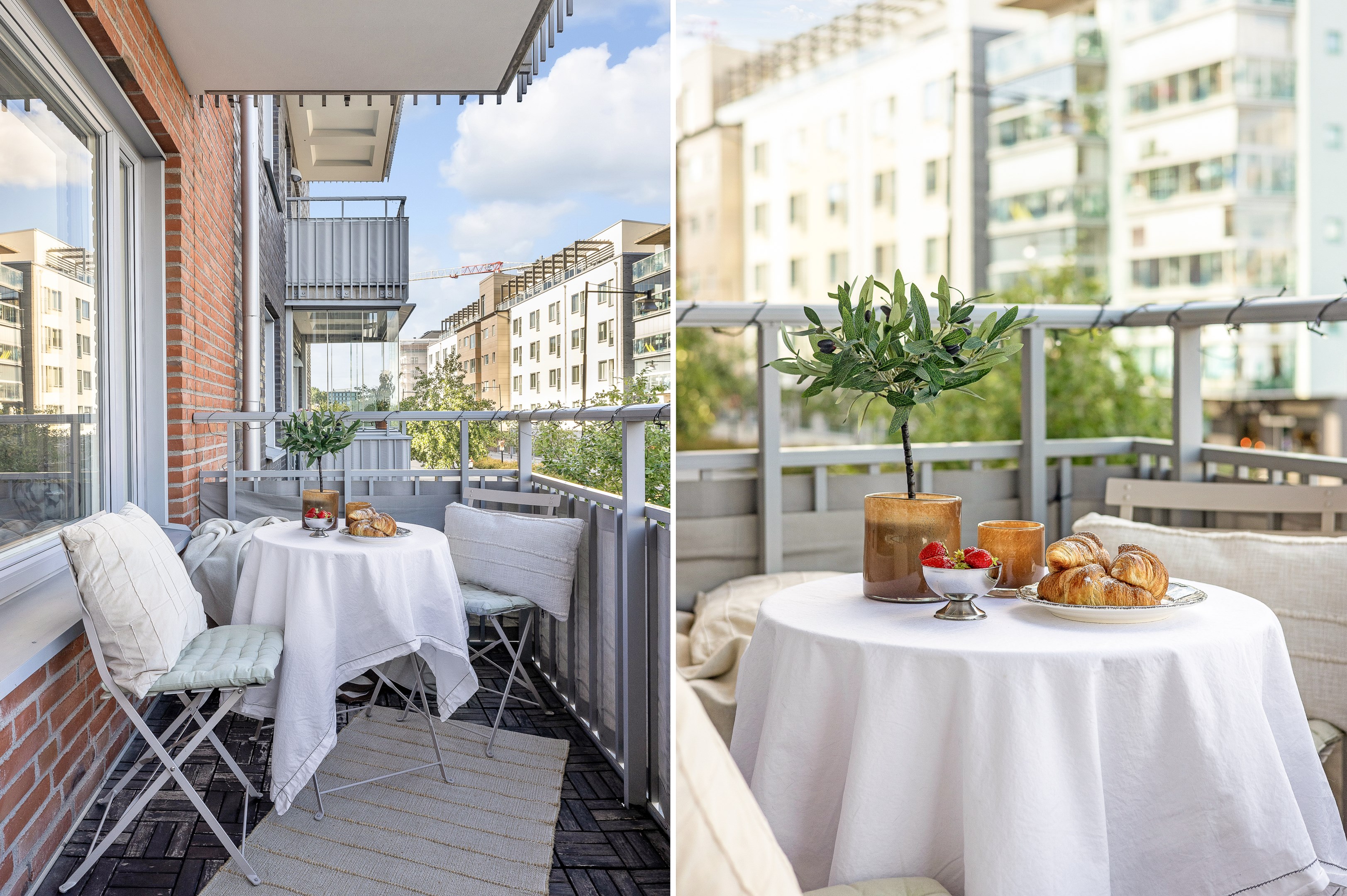 Bostadsbild från Kungsängsgatan 59B, Till salu i Kungsängen, Uppsala