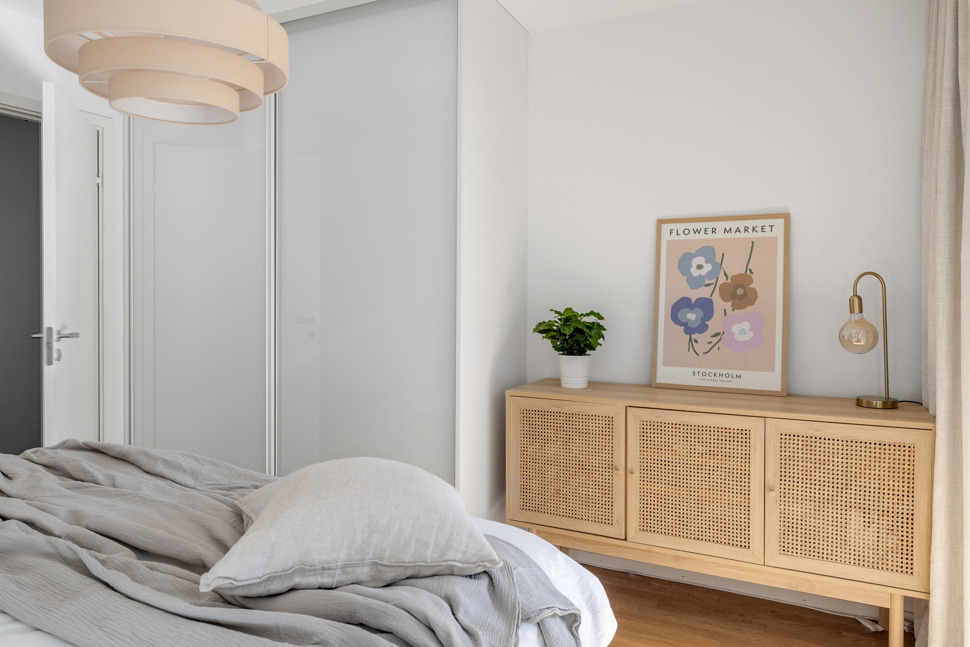 Bostadsbild från Kungsängsgatan 59B, Till salu i Kungsängen, Uppsala