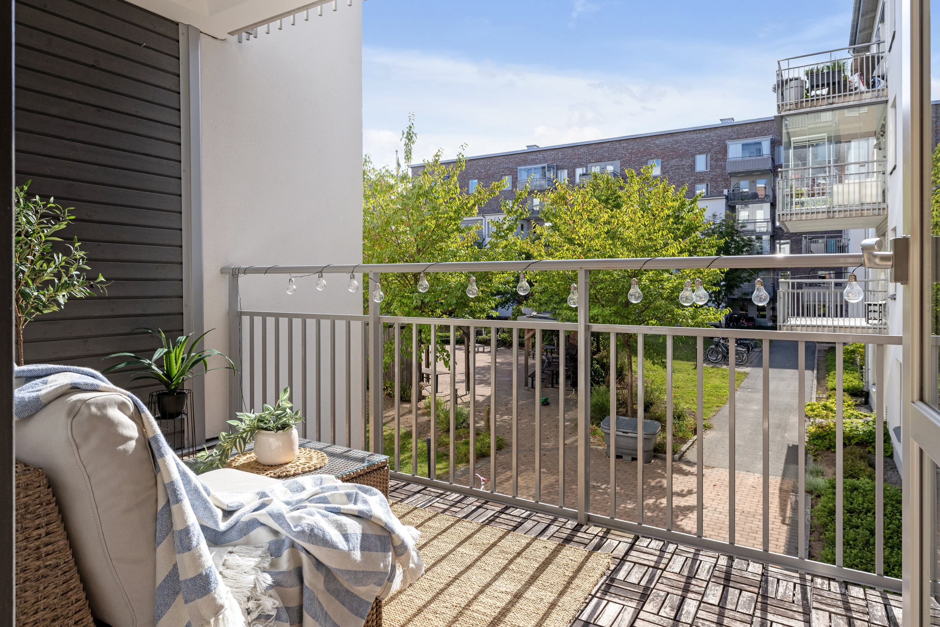 Bostadsbild från Kungsängsgatan 59B, Till salu i Kungsängen, Uppsala