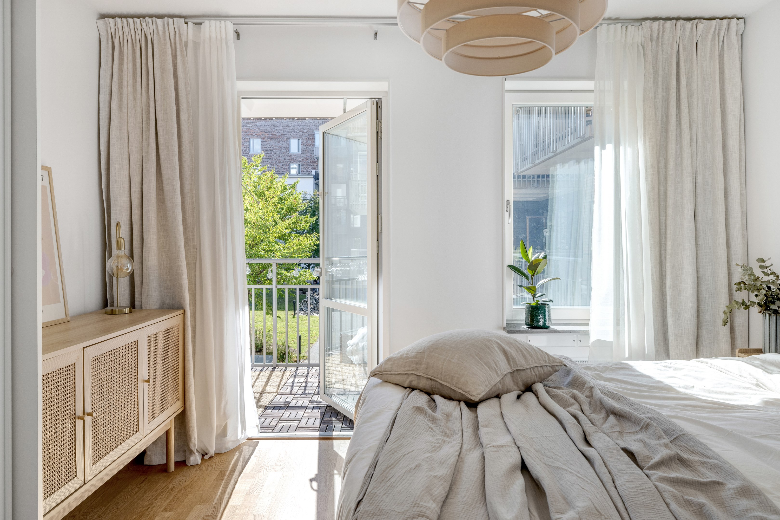 Bostadsbild från Kungsängsgatan 59B, Till salu i Kungsängen, Uppsala