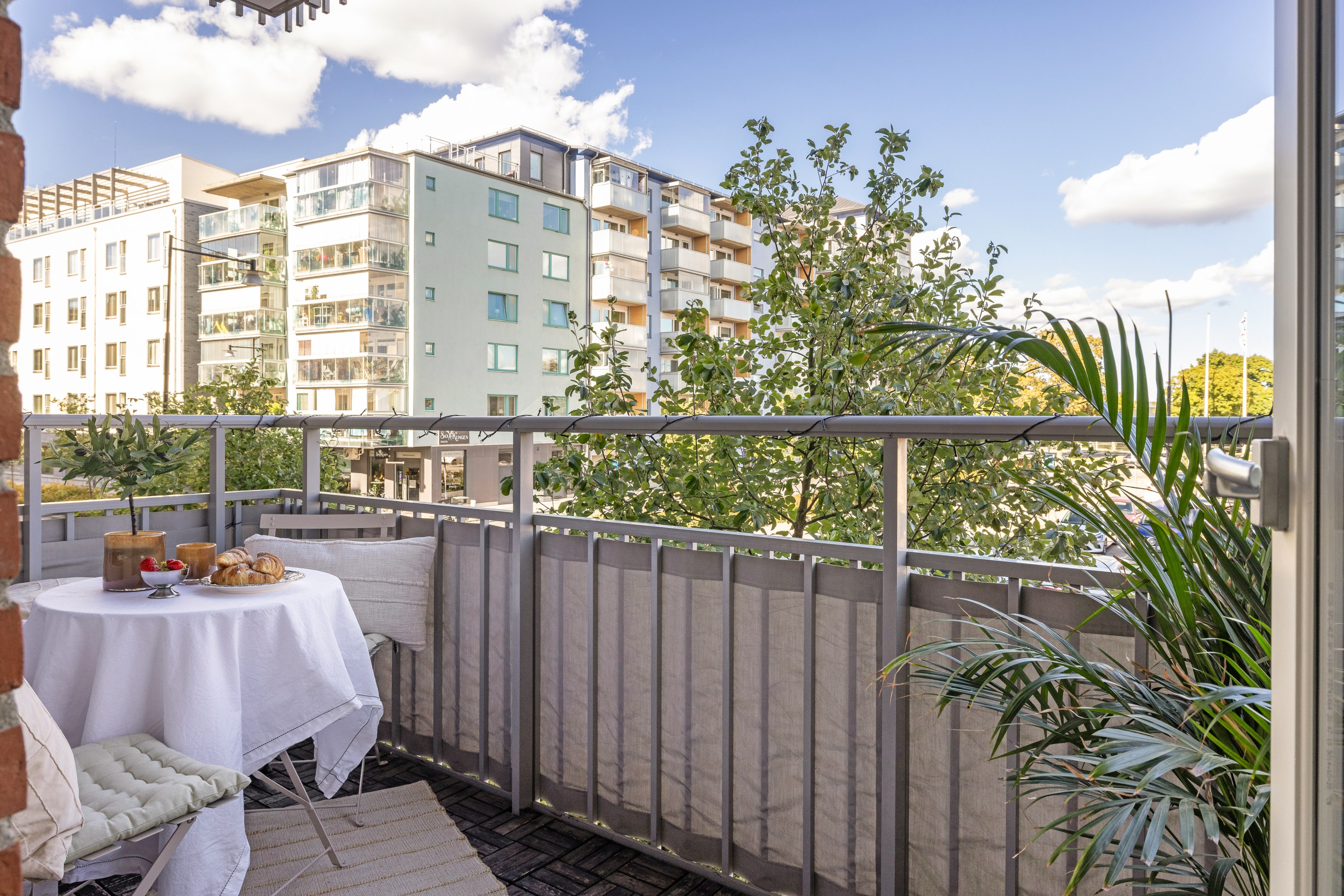 Bostadsbild från Kungsängsgatan 59B, Till salu i Kungsängen, Uppsala