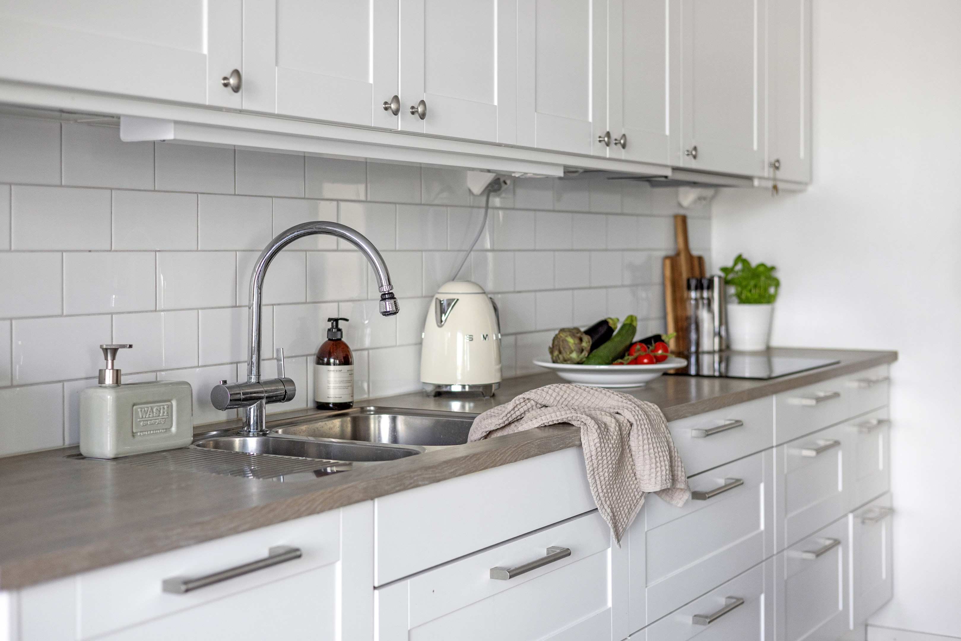 Bostadsbild från Kungsängsgatan 59B, Till salu i Kungsängen, Uppsala