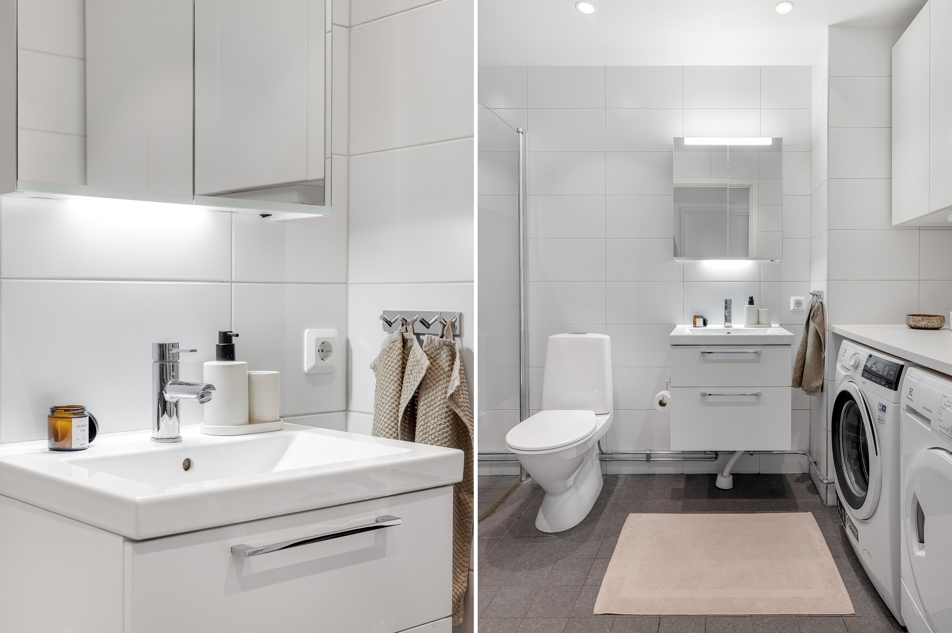 Bostadsbild från Kungsängsgatan 59B, Till salu i Kungsängen, Uppsala