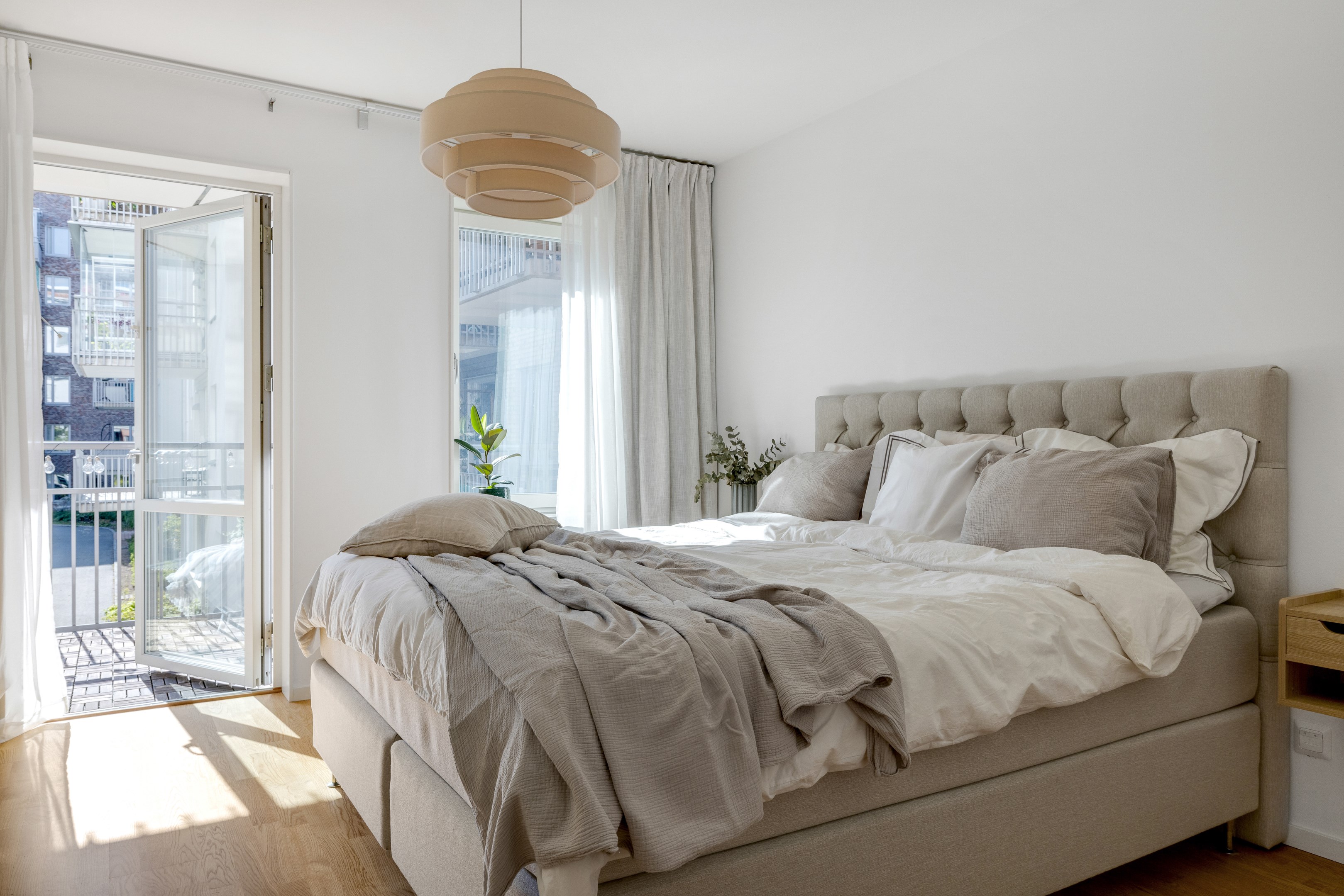 Bostadsbild från Kungsängsgatan 59B, Till salu i Kungsängen, Uppsala