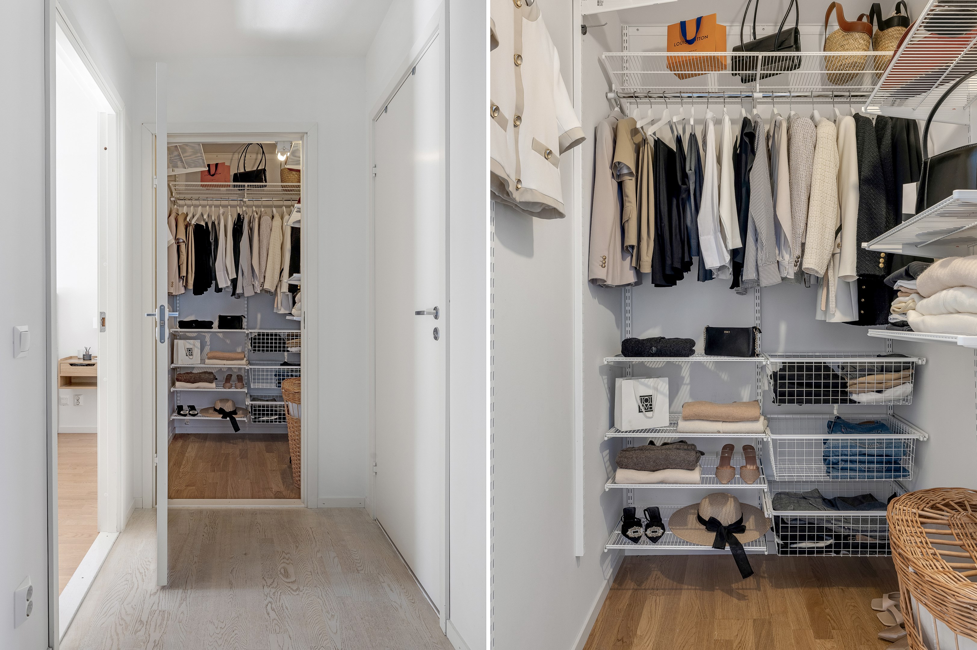 Bostadsbild från Kungsängsgatan 59B, Till salu i Kungsängen, Uppsala
