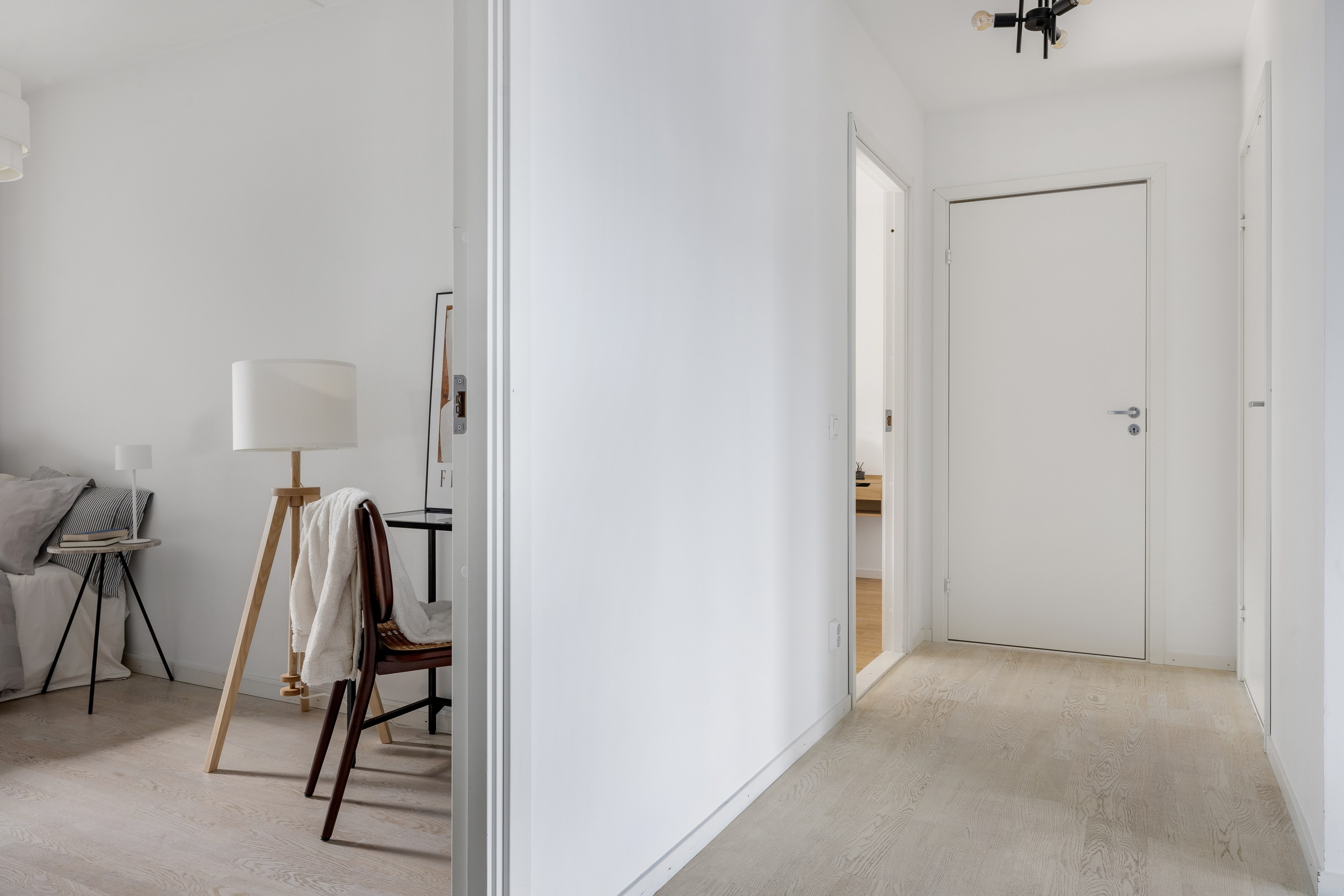 Bostadsbild från Kungsängsgatan 59B, Till salu i Kungsängen, Uppsala