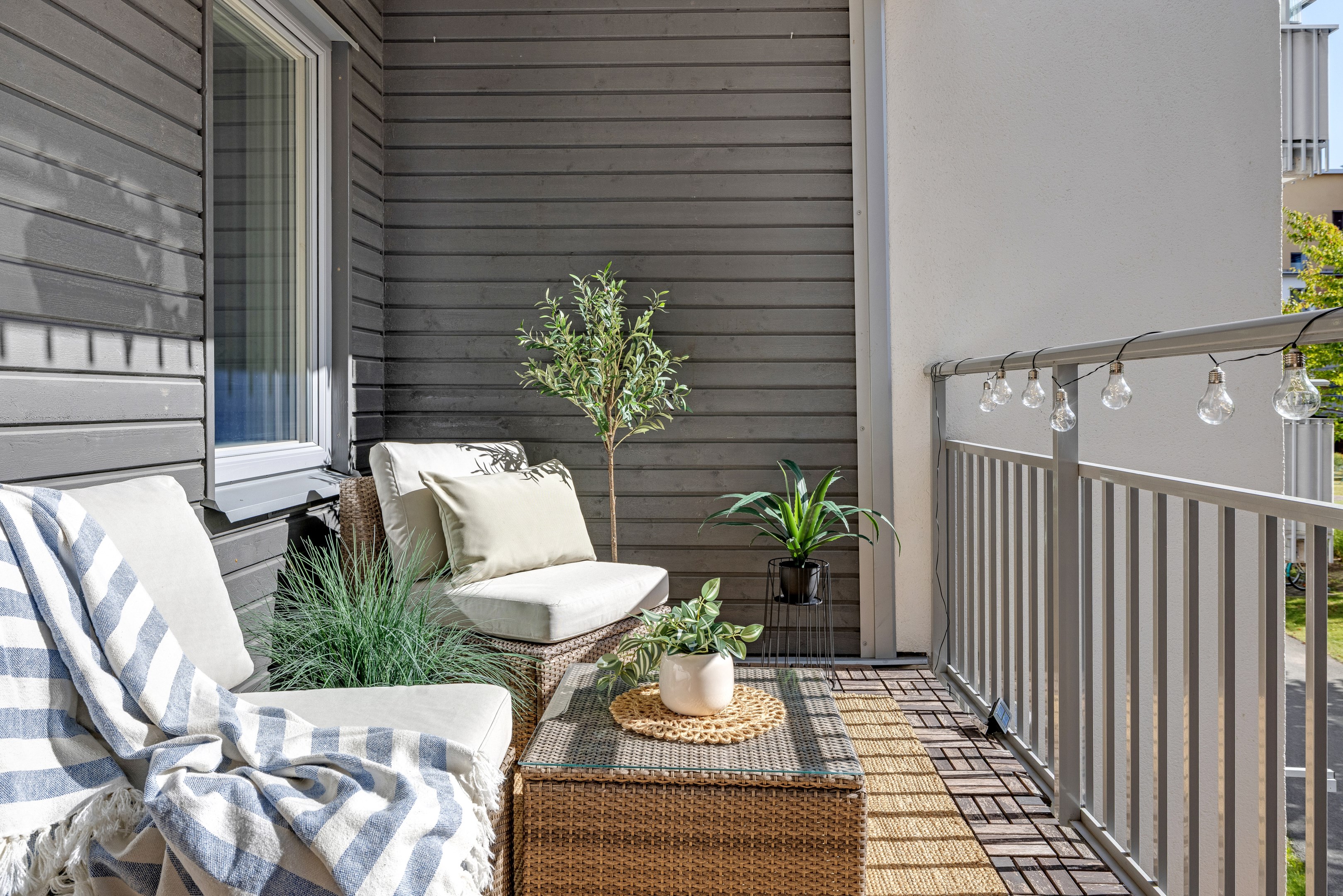 Bostadsbild från Kungsängsgatan 59B, Till salu i Kungsängen, Uppsala