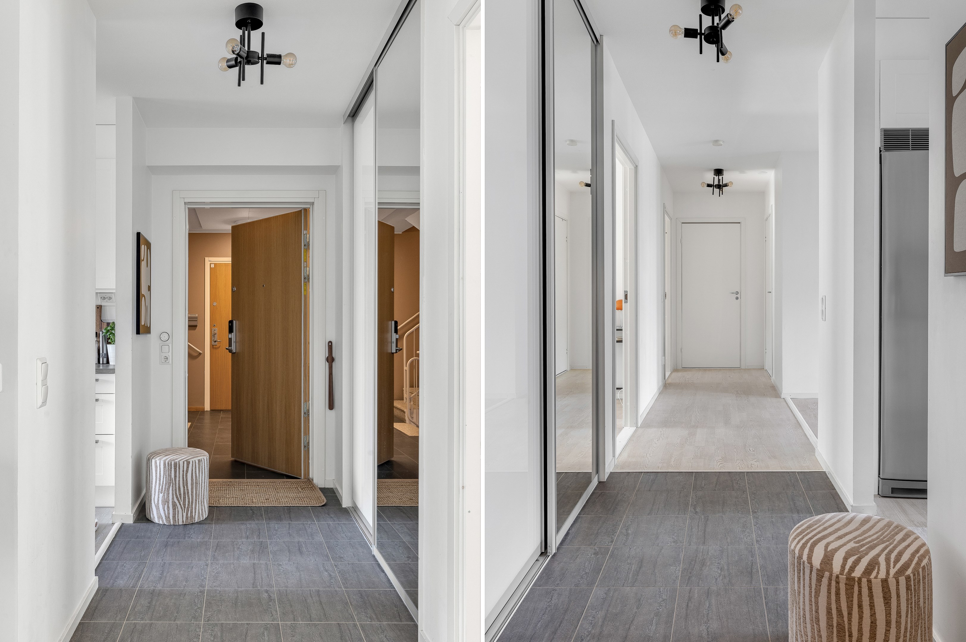 Bostadsbild från Kungsängsgatan 59B, Till salu i Kungsängen, Uppsala