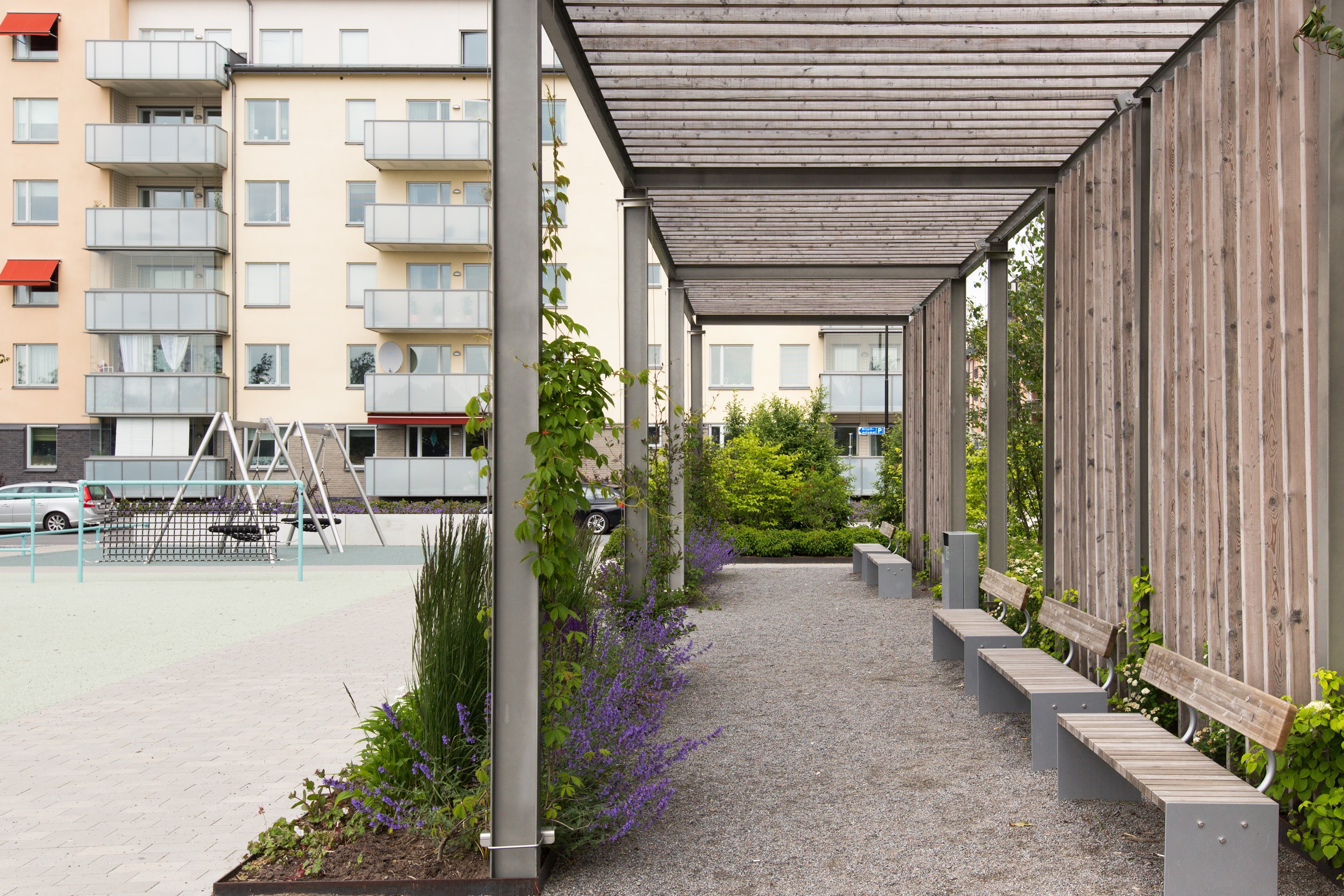 Bostadsbild från Kungsängsgatan 59B, Till salu i Kungsängen, Uppsala