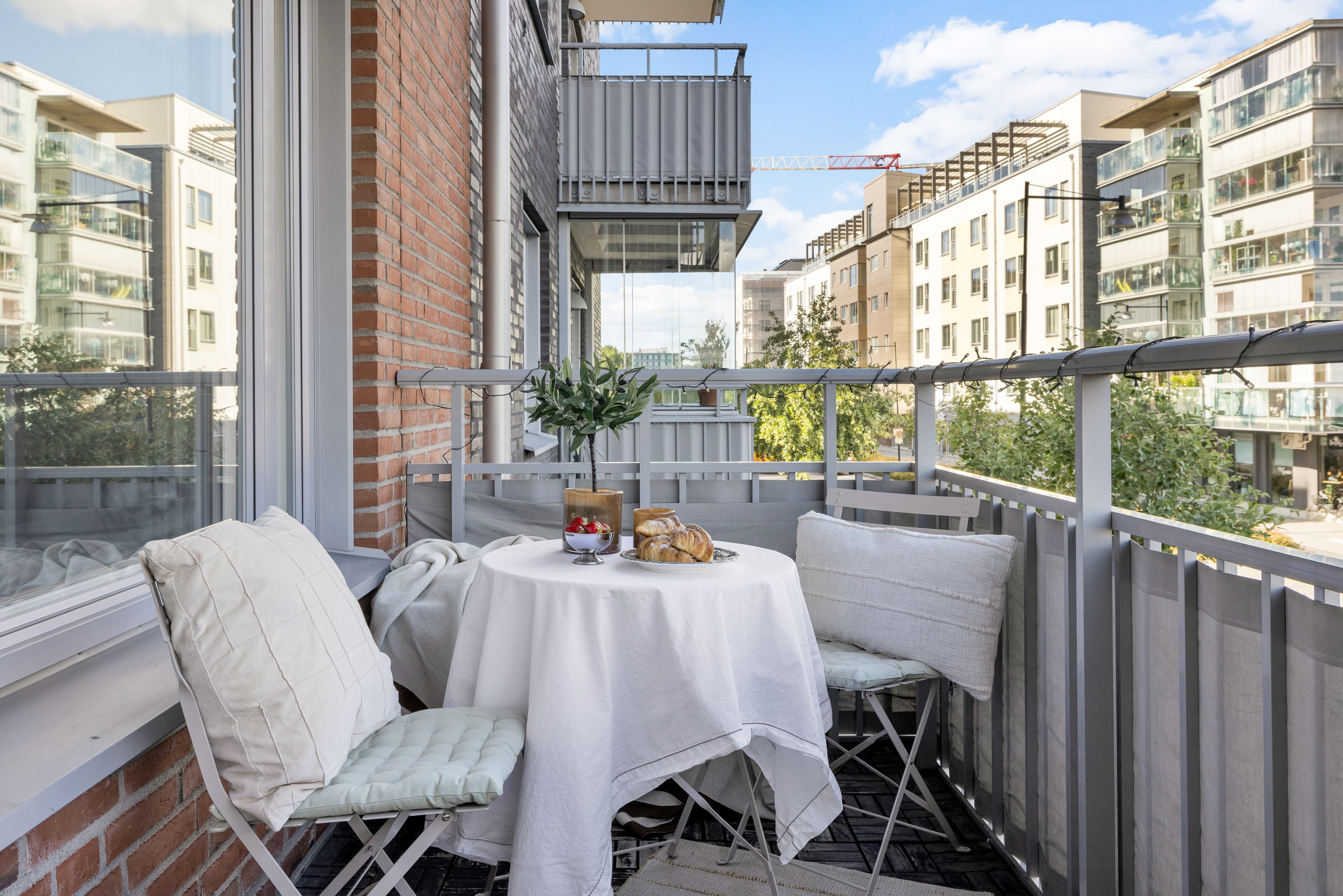 Bostadsbild från Kungsängsgatan 59B, Till salu i Kungsängen, Uppsala