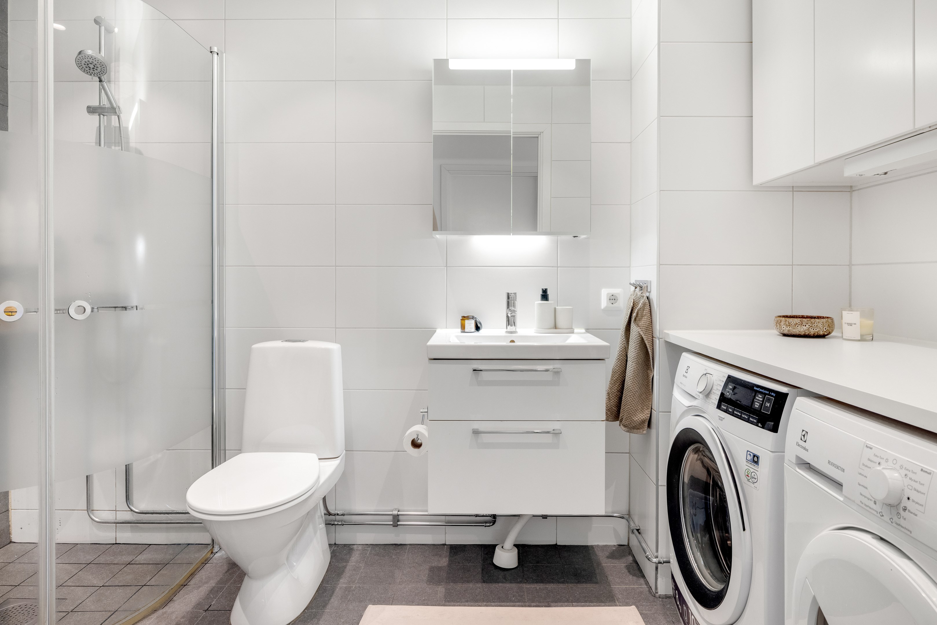 Bostadsbild från Kungsängsgatan 59B, Till salu i Kungsängen, Uppsala