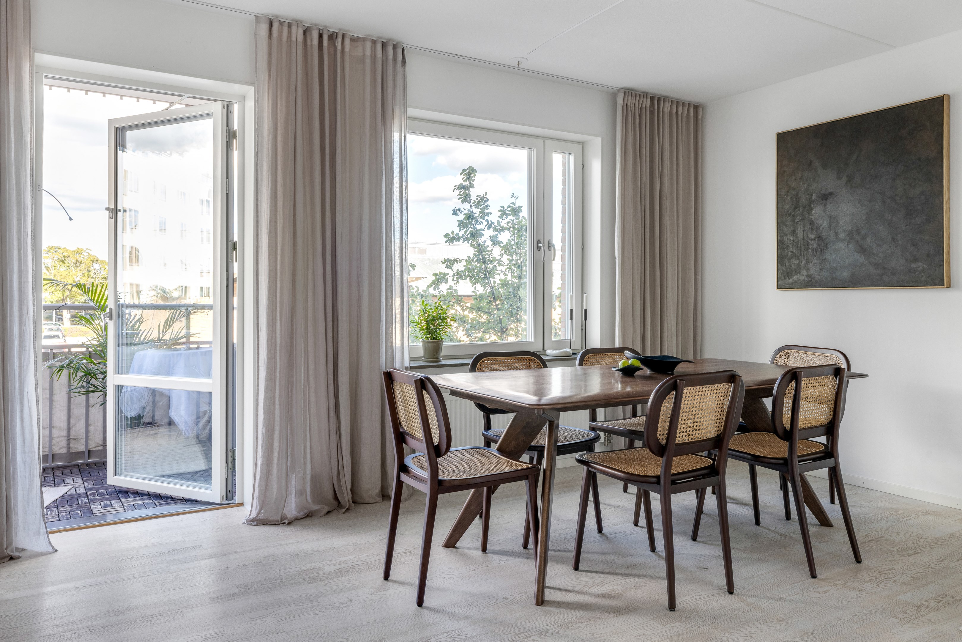Bostadsbild från Kungsängsgatan 59B, Till salu i Kungsängen, Uppsala
