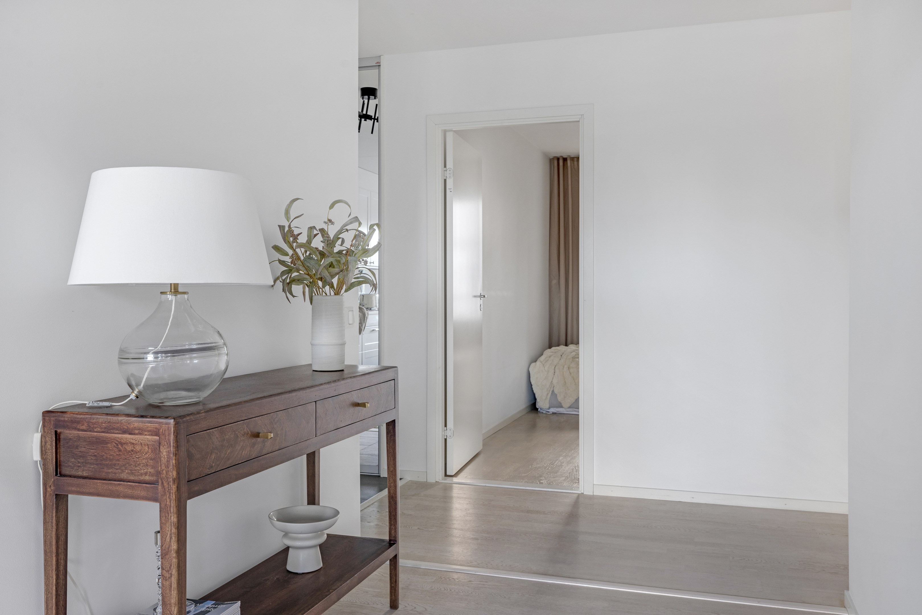 Bostadsbild från Kungsängsgatan 59B, Till salu i Kungsängen, Uppsala