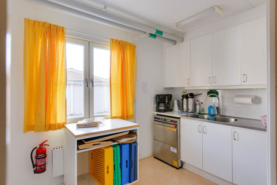 Bostadsbild från S:t Johannesgatan 31 B, Såld i Öfre Slotts, Uppsala