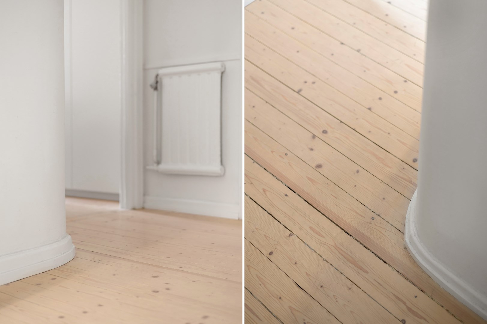 Bostadsbild från Fålhagsleden 5C, Kommande i Fålhagen, Uppsala