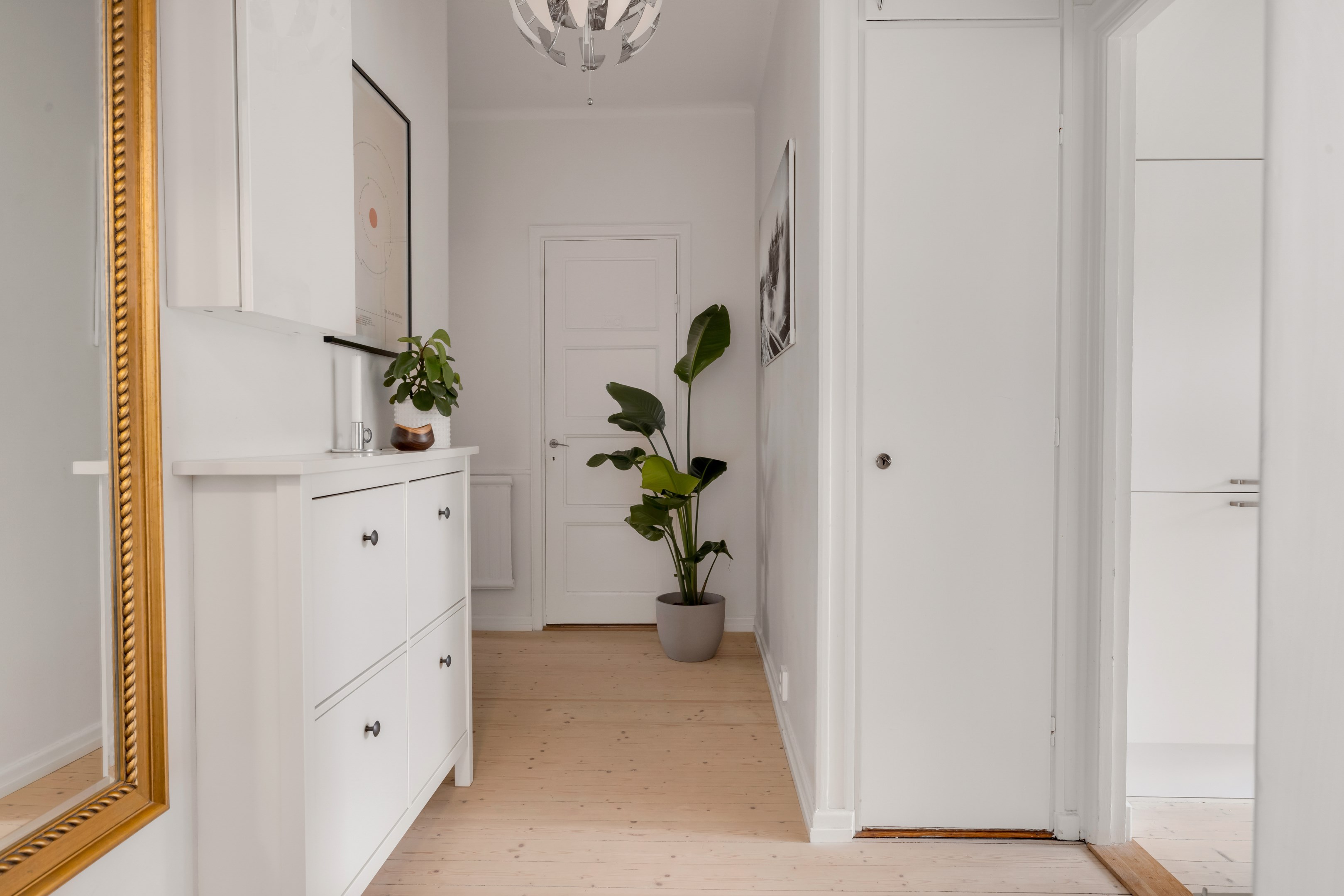 Bostadsbild från Fålhagsleden 5C, Till salu i Fålhagen, Uppsala