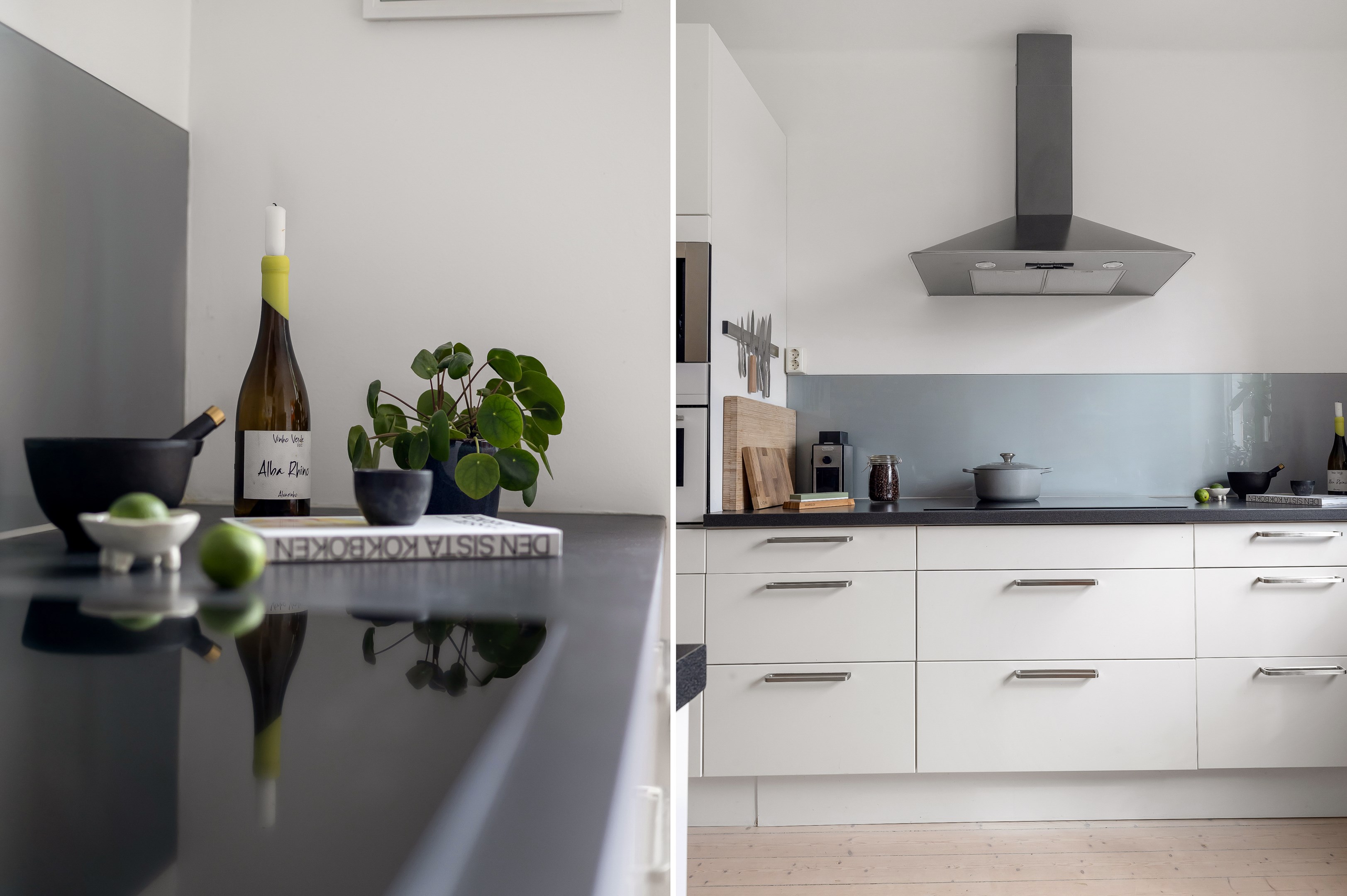 Bostadsbild från Fålhagsleden 5C, Till salu i Fålhagen, Uppsala