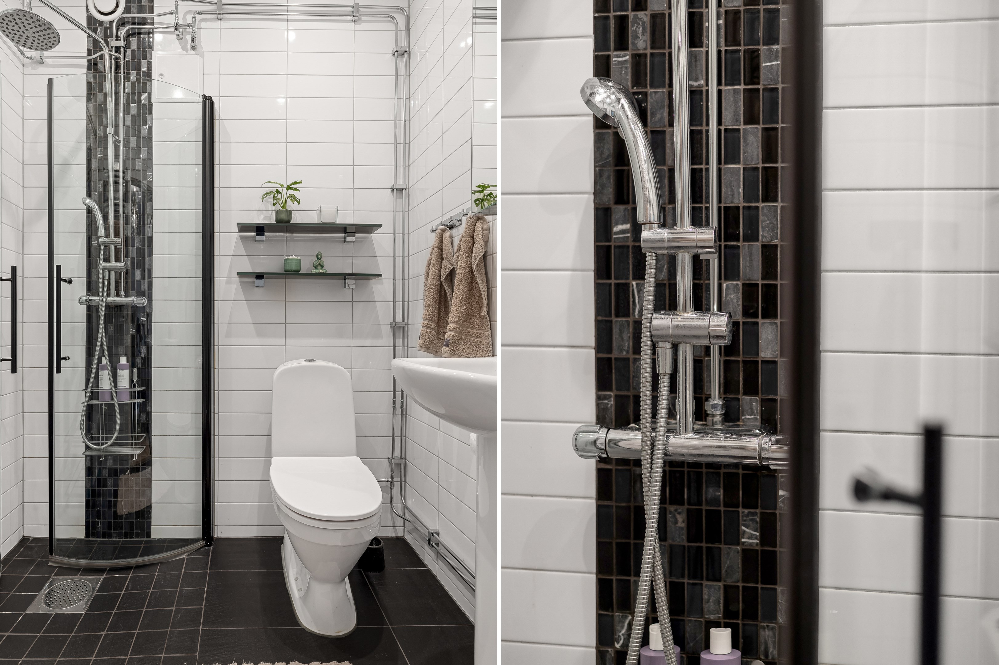 Bostadsbild från Fålhagsleden 5C, Till salu i Fålhagen, Uppsala