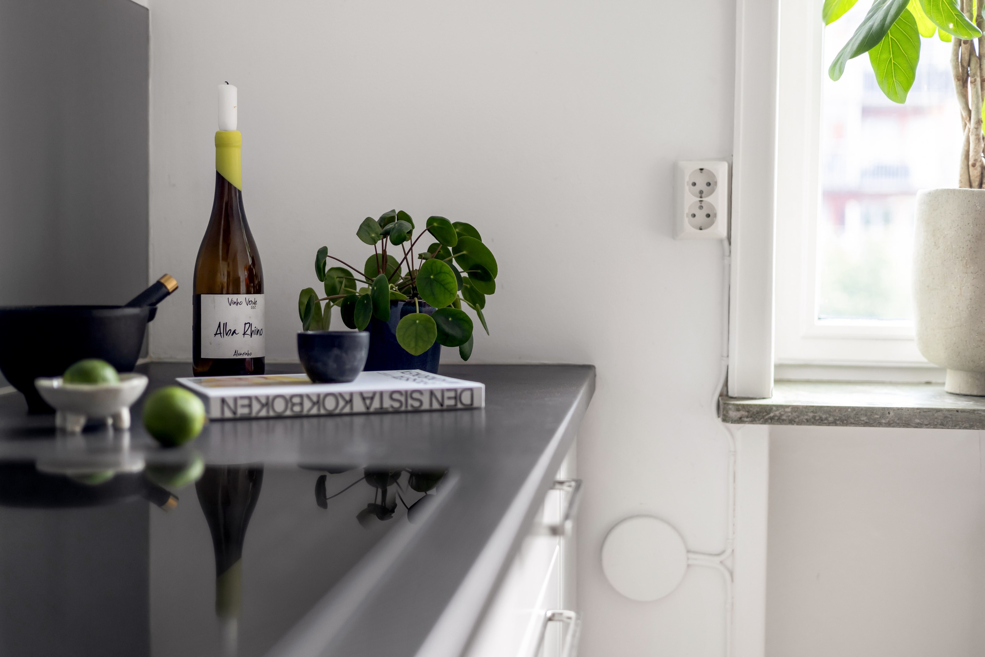 Bostadsbild från Fålhagsleden 5C, Till salu i Fålhagen, Uppsala