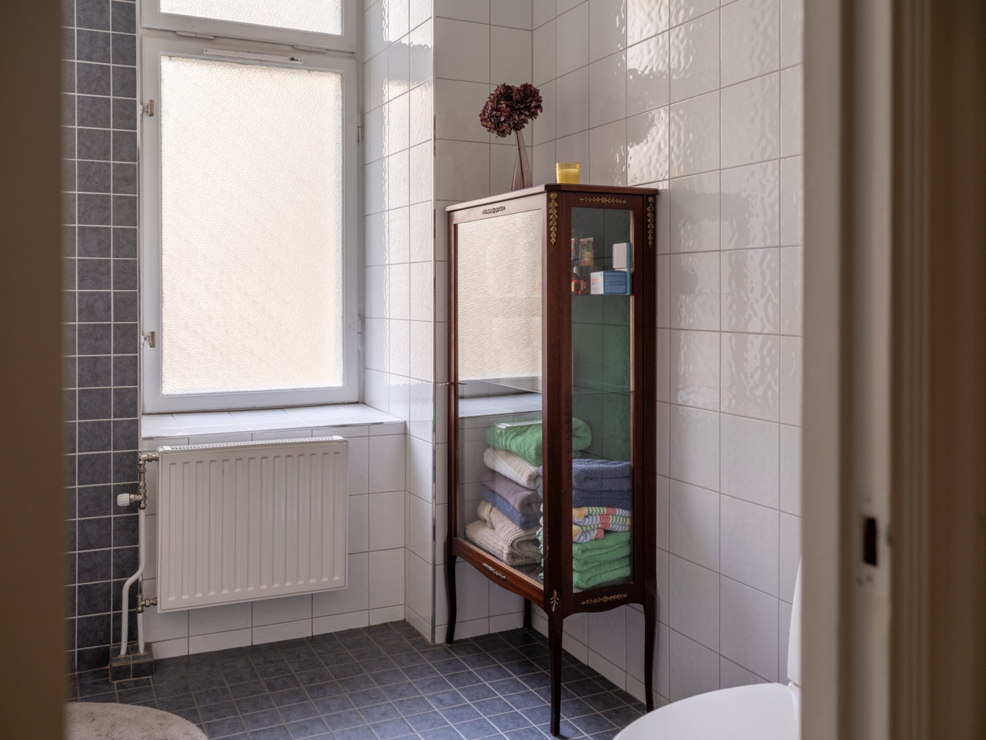 Bostadsbild från Norr Mälarstrand 22, 1tr, Kommande i Kungsholmen, Stockholm