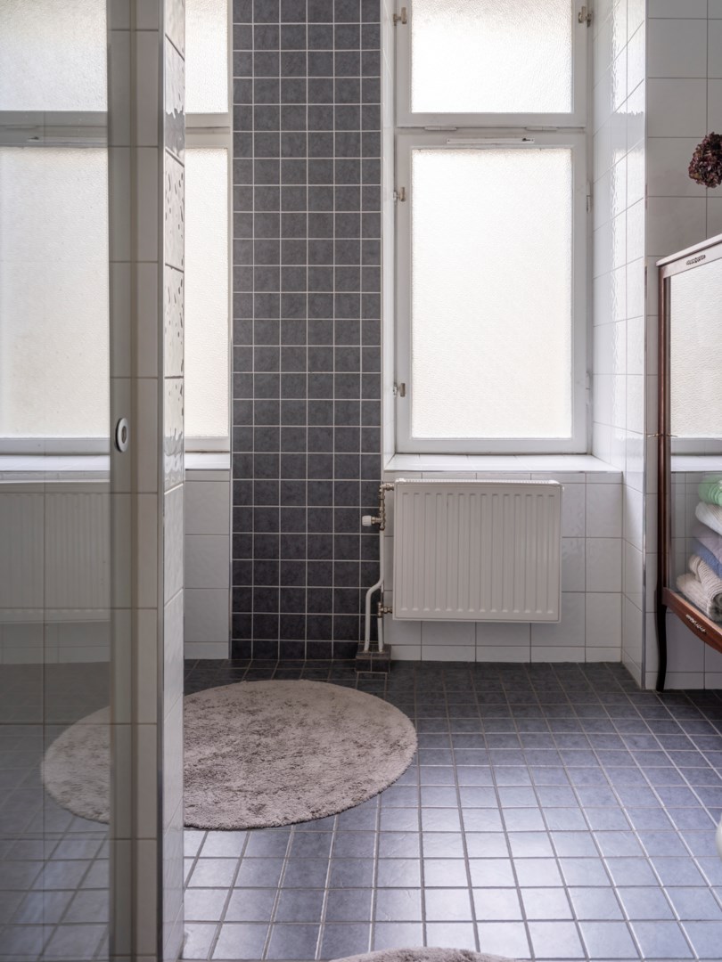 Bostadsbild från Norr Mälarstrand 22, 1tr, Kommande i Kungsholmen, Stockholm