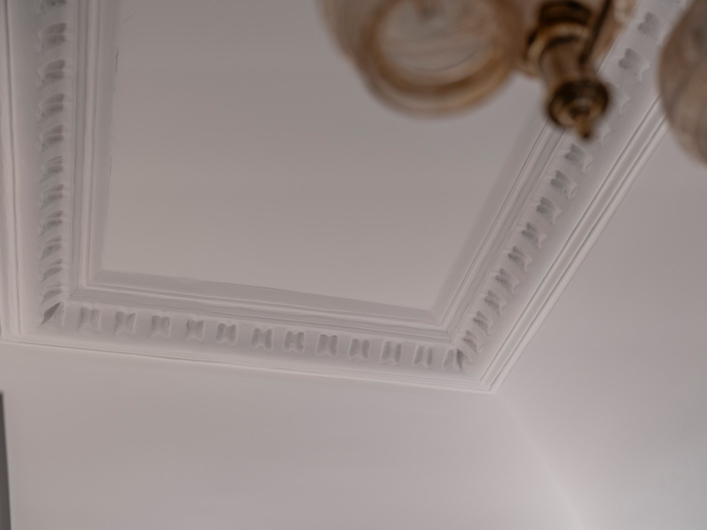 Bostadsbild från Norr Mälarstrand 22, 1tr, Kommande i Kungsholmen, Stockholm