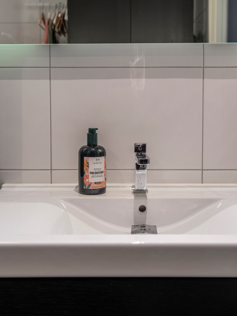 Bostadsbild från Norr Mälarstrand 22, 1tr, Kommande i Kungsholmen, Stockholm